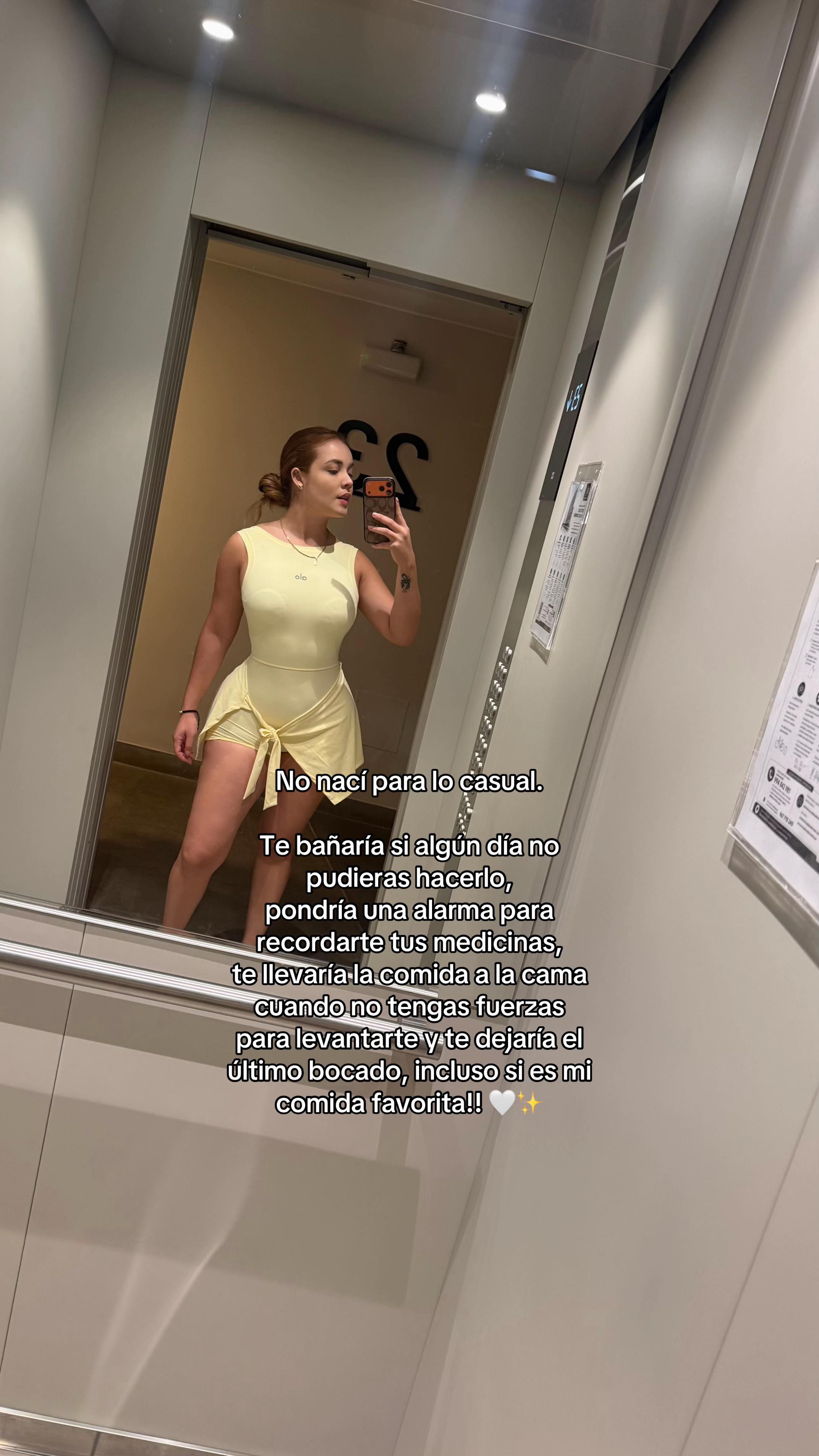 @𝑪𝒂𝒓𝒐𝒍𝒂𝒚 𝑵 !🦂ᥫ᭡