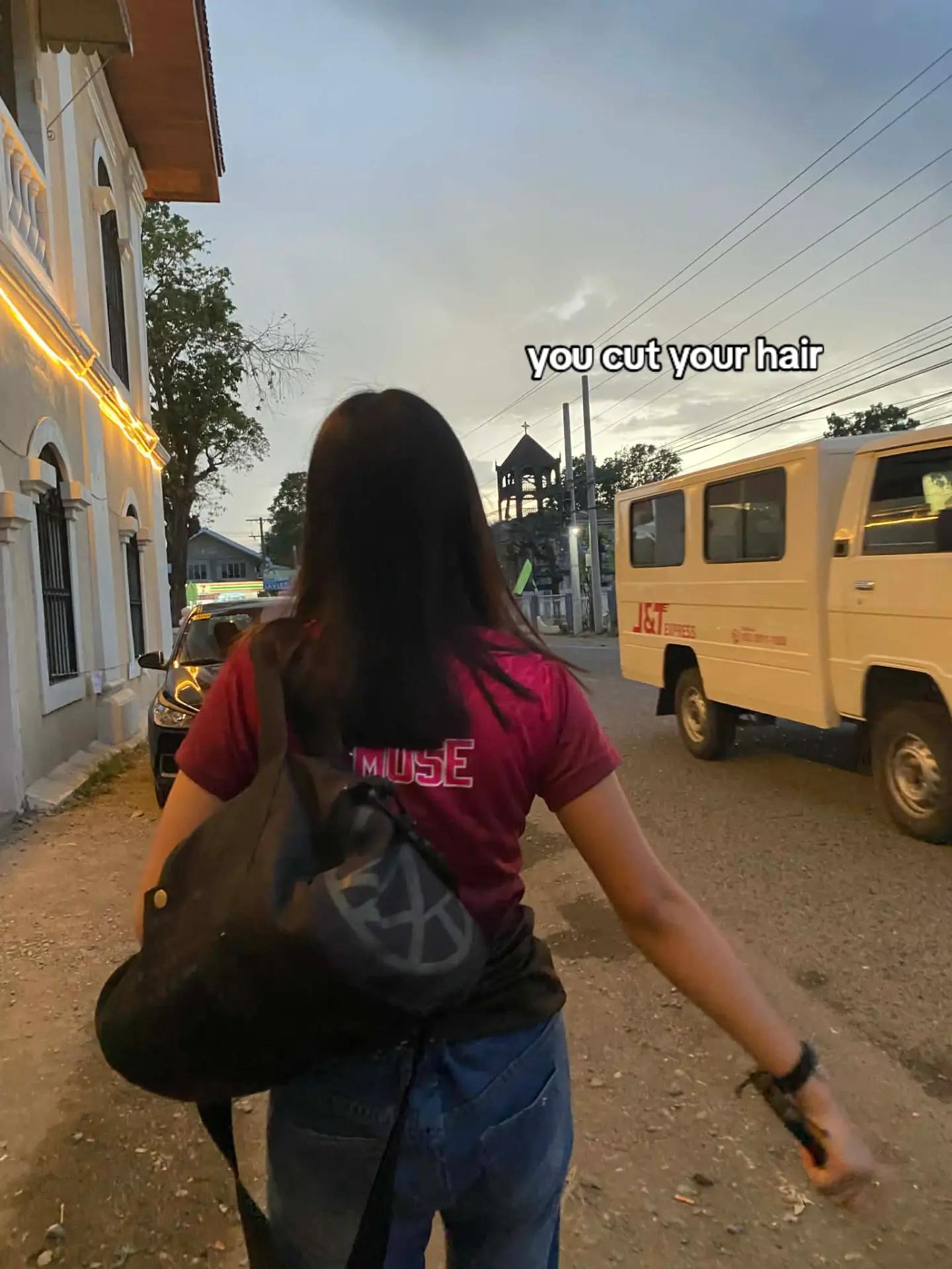 @Mishcaa_matchaa17