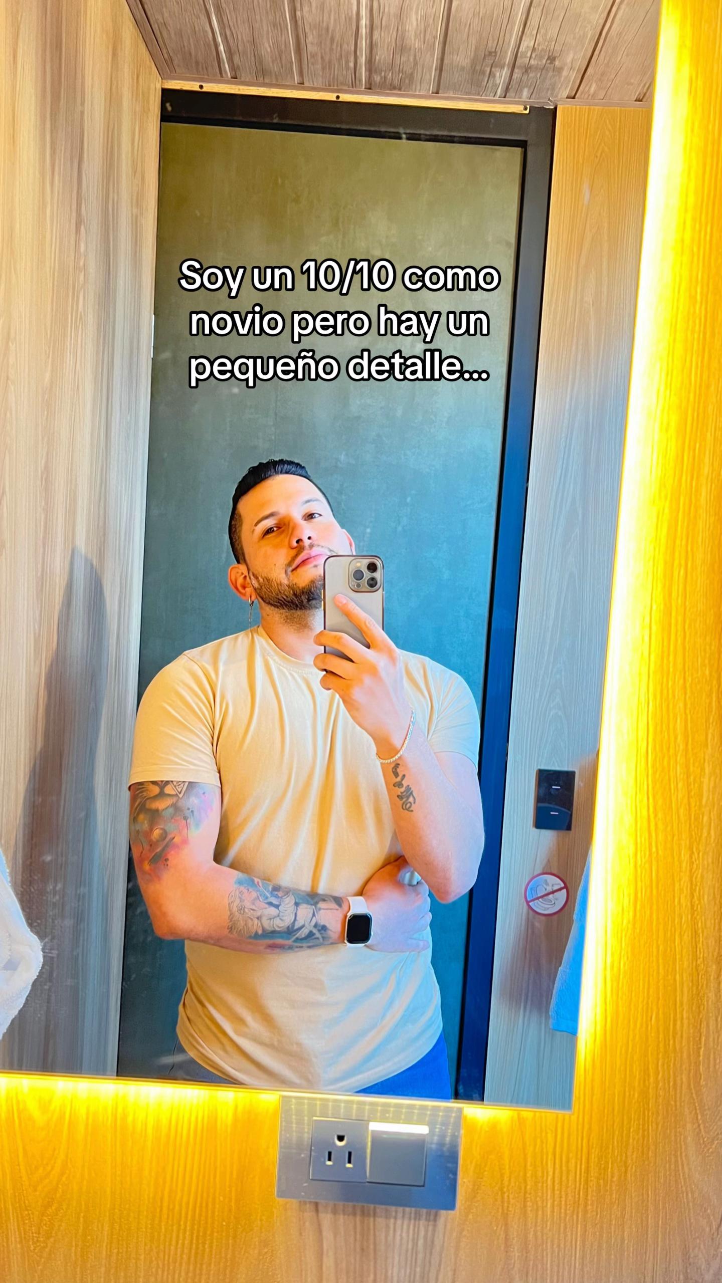 @Un tal "Peet"