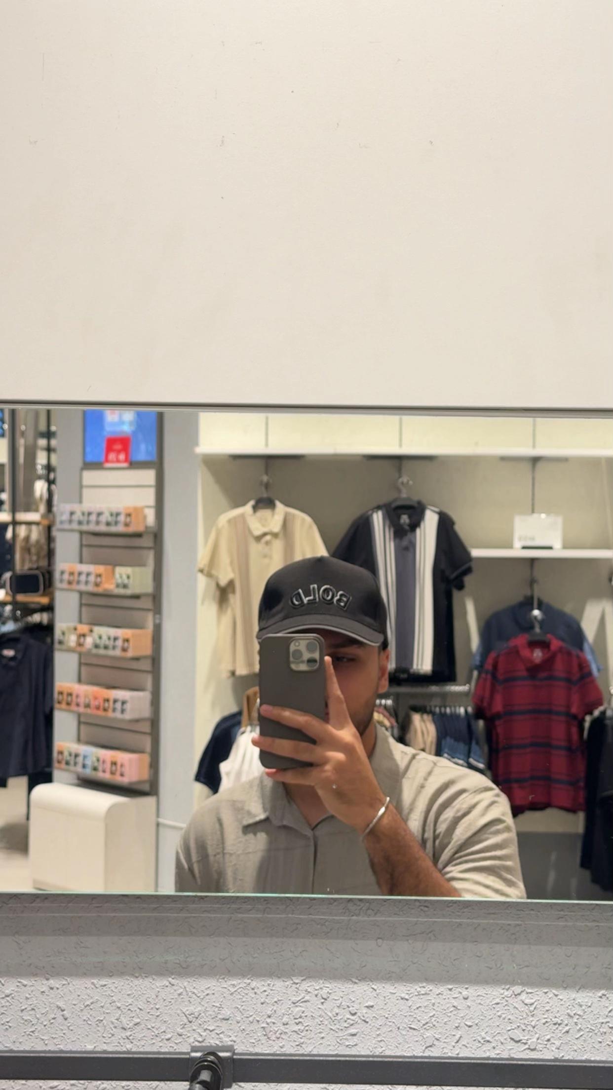 @𝙎𝙃𝙔𝙉🔰