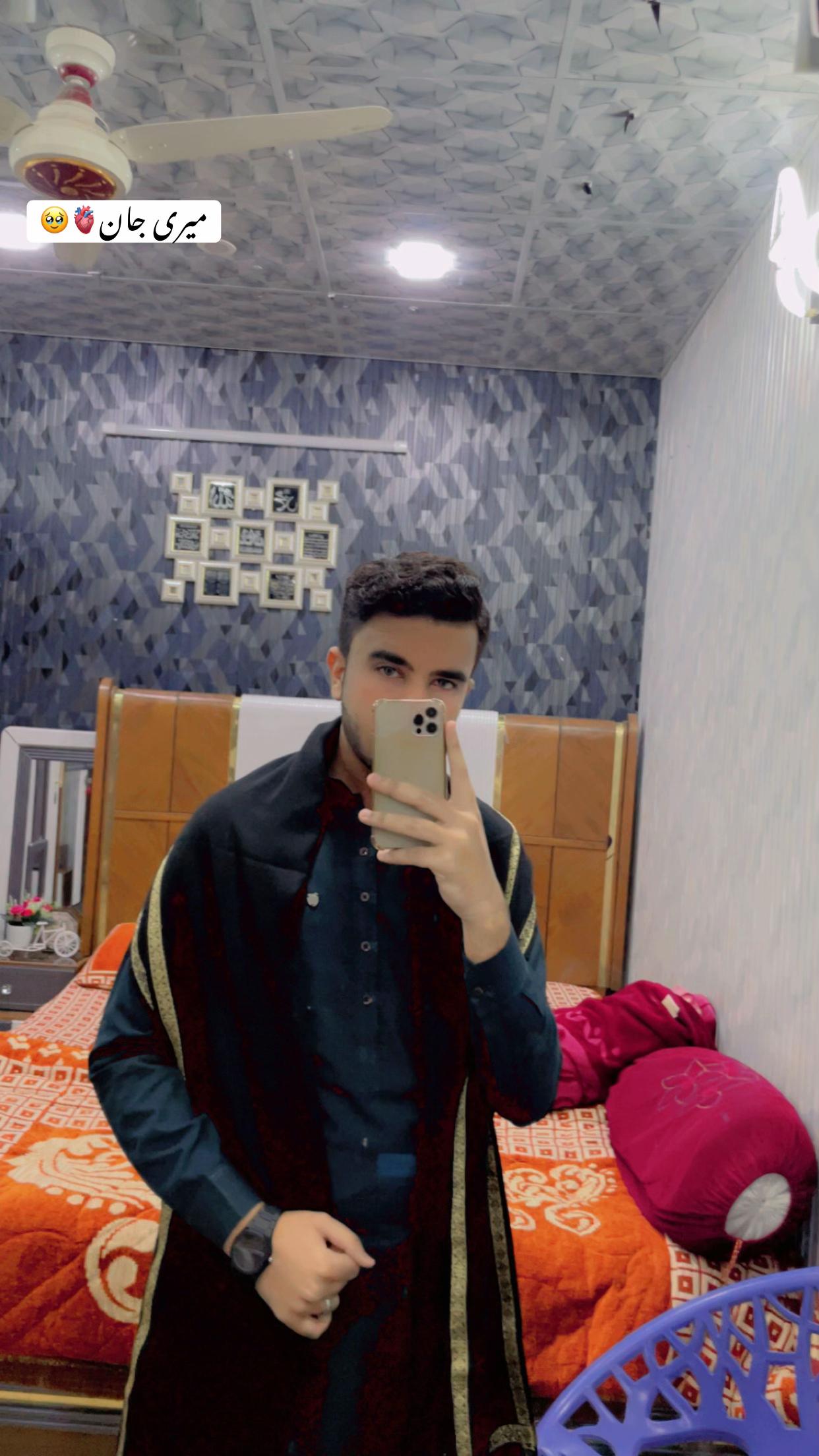 @Mr, SALIM ANSARI⚜️
