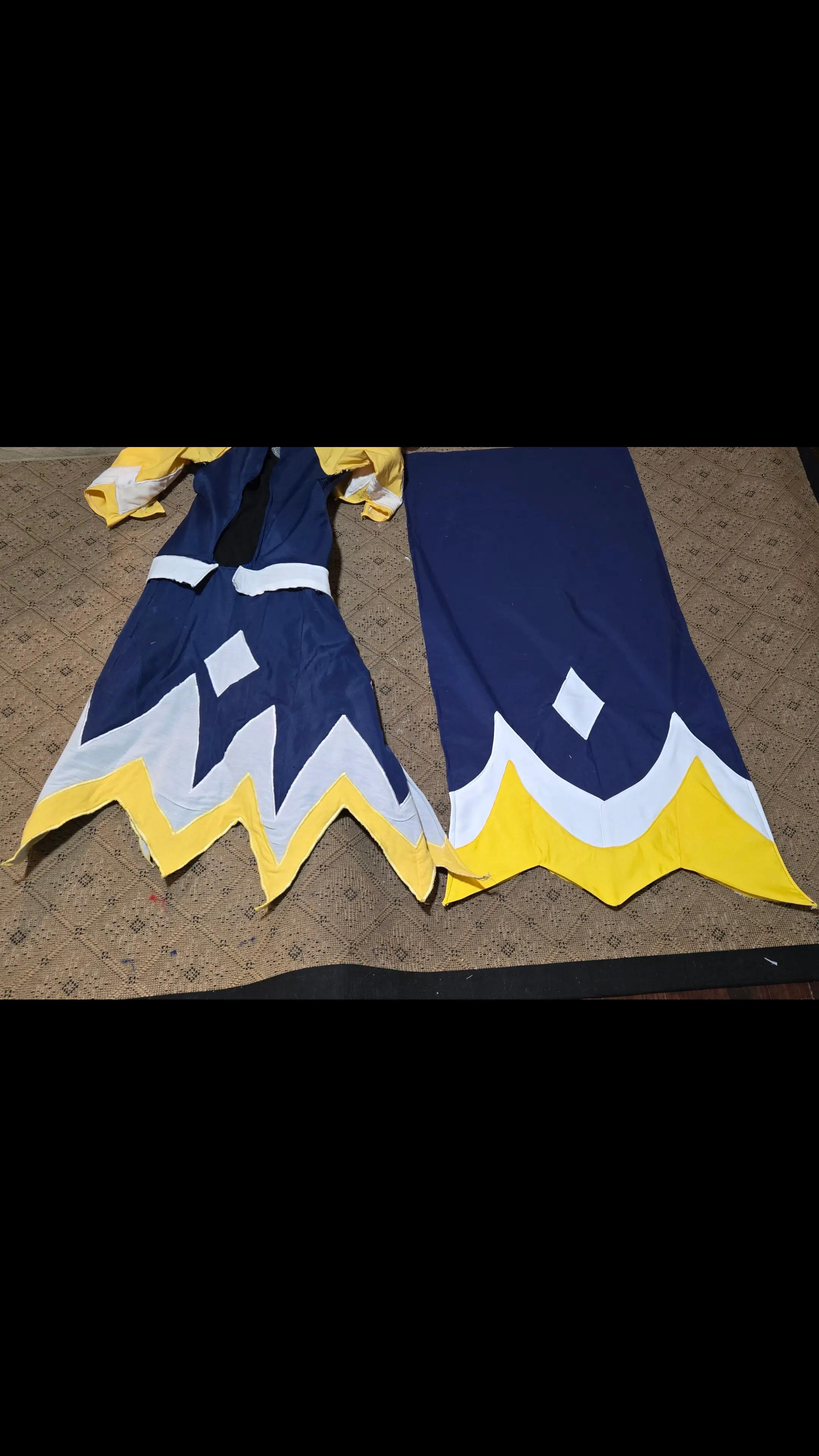 @TeraMisu ๐ Matsuricon