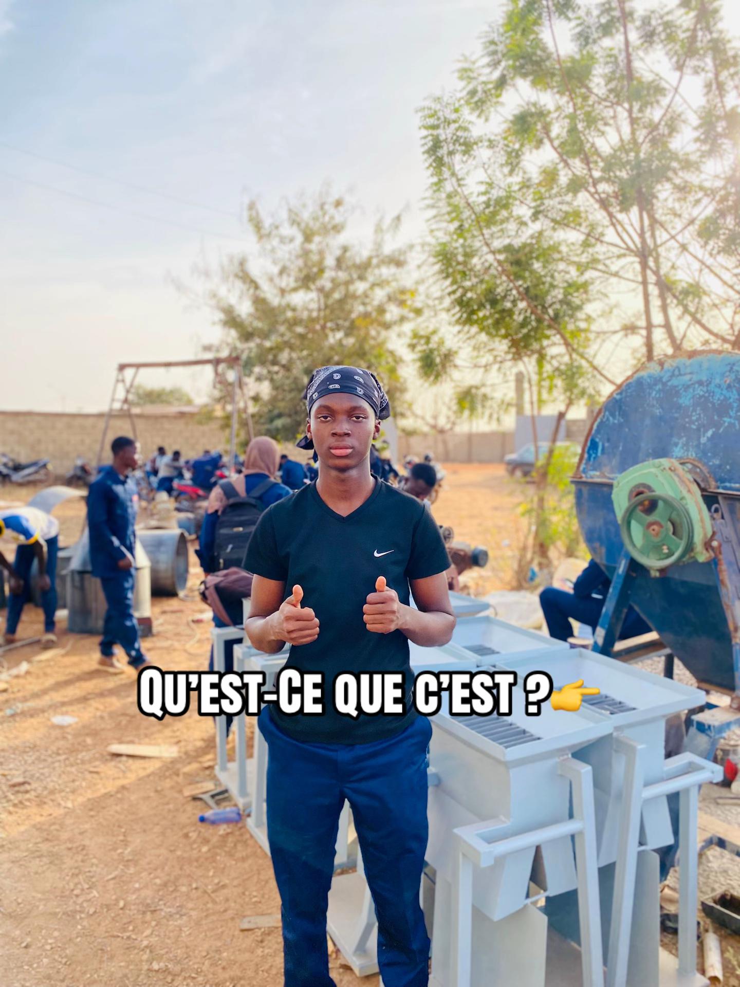 @ltudiantmecanique.3🇧🇫