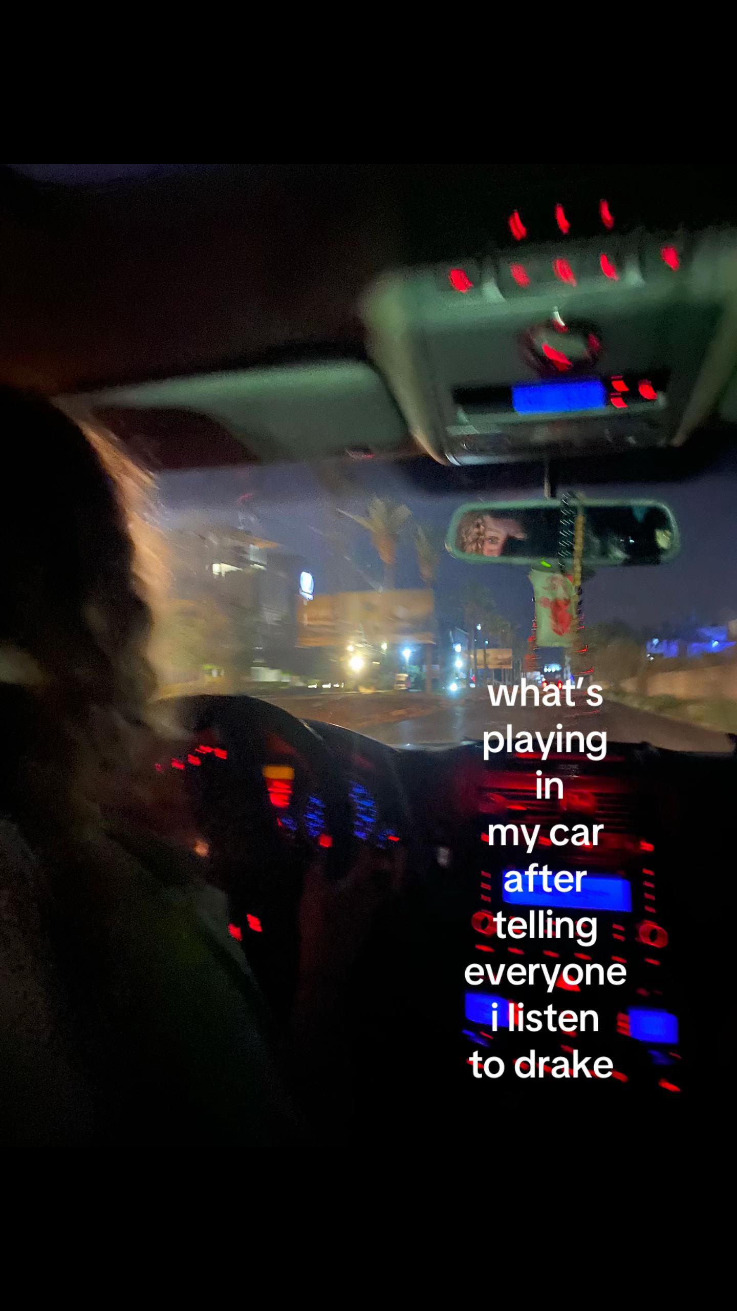 @Leah