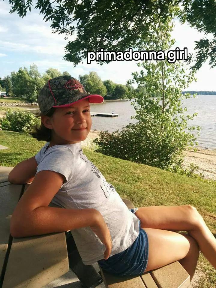 @jasminemlts