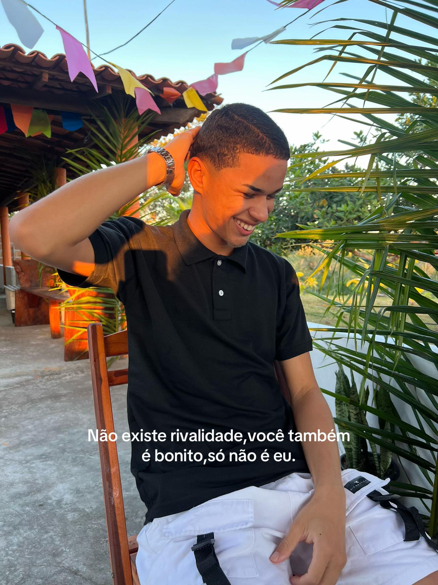 @Rian Sza