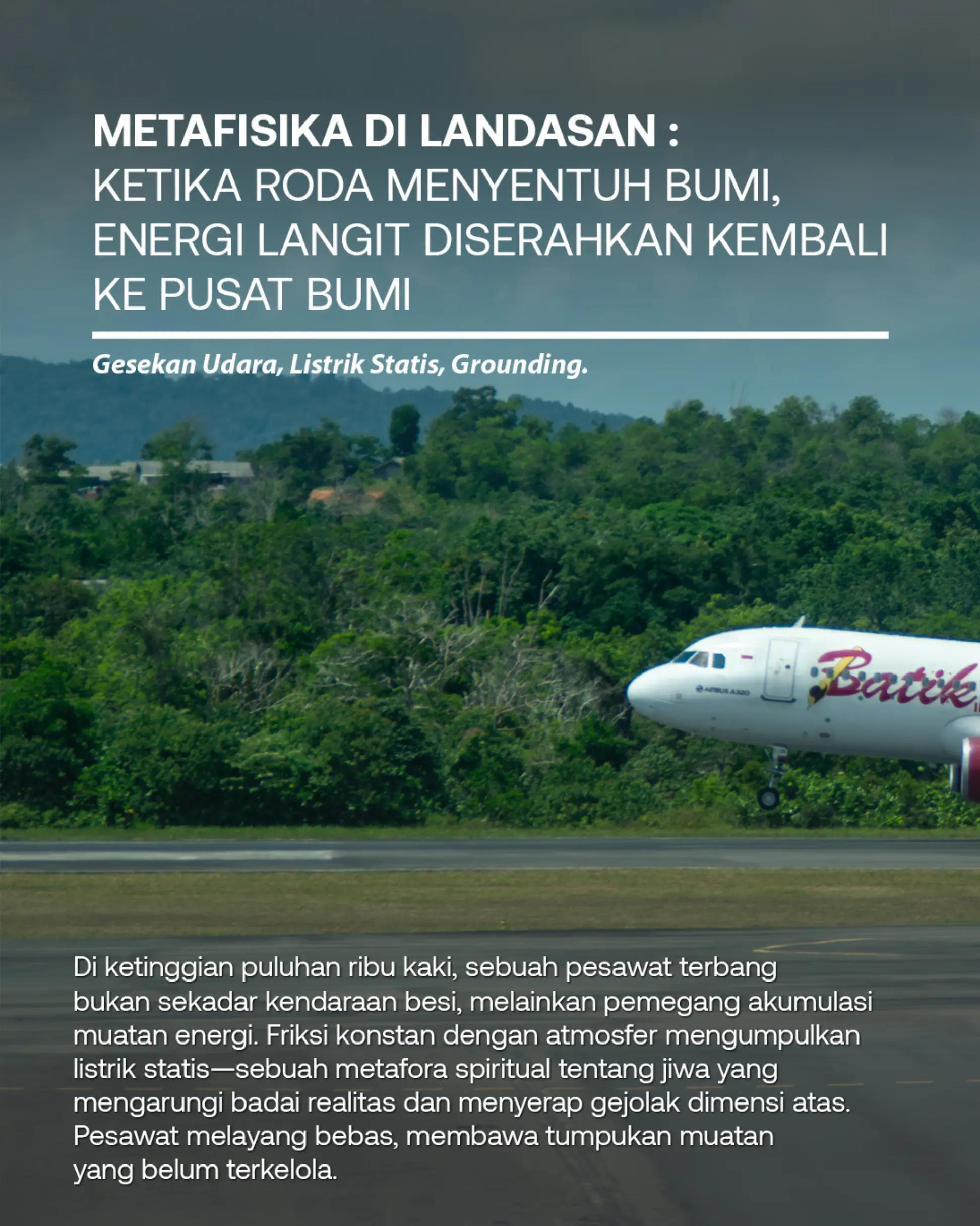@Expanseal