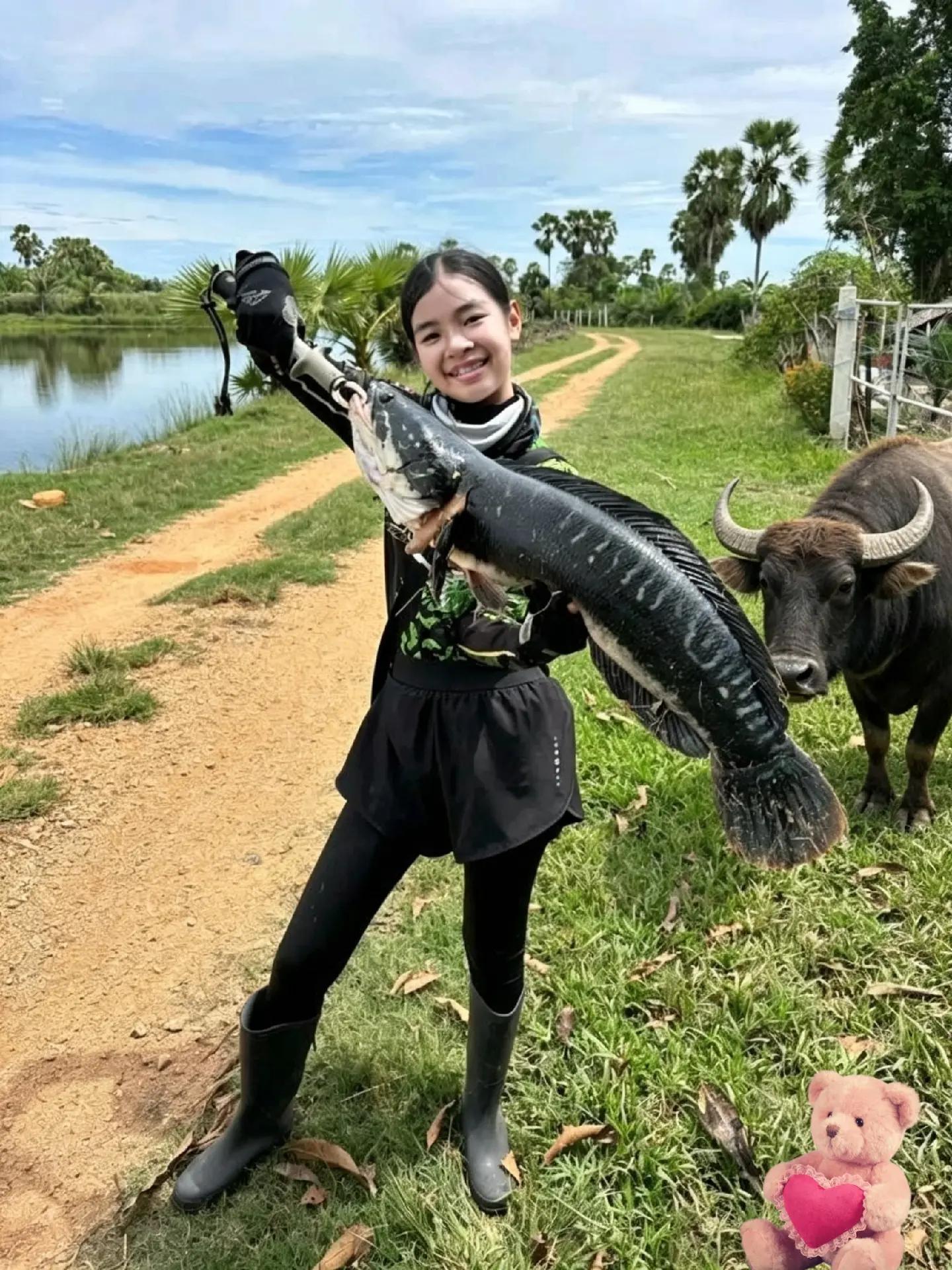 @ข้าวหอม คอน เฟีร์มค่ะส่งจริง