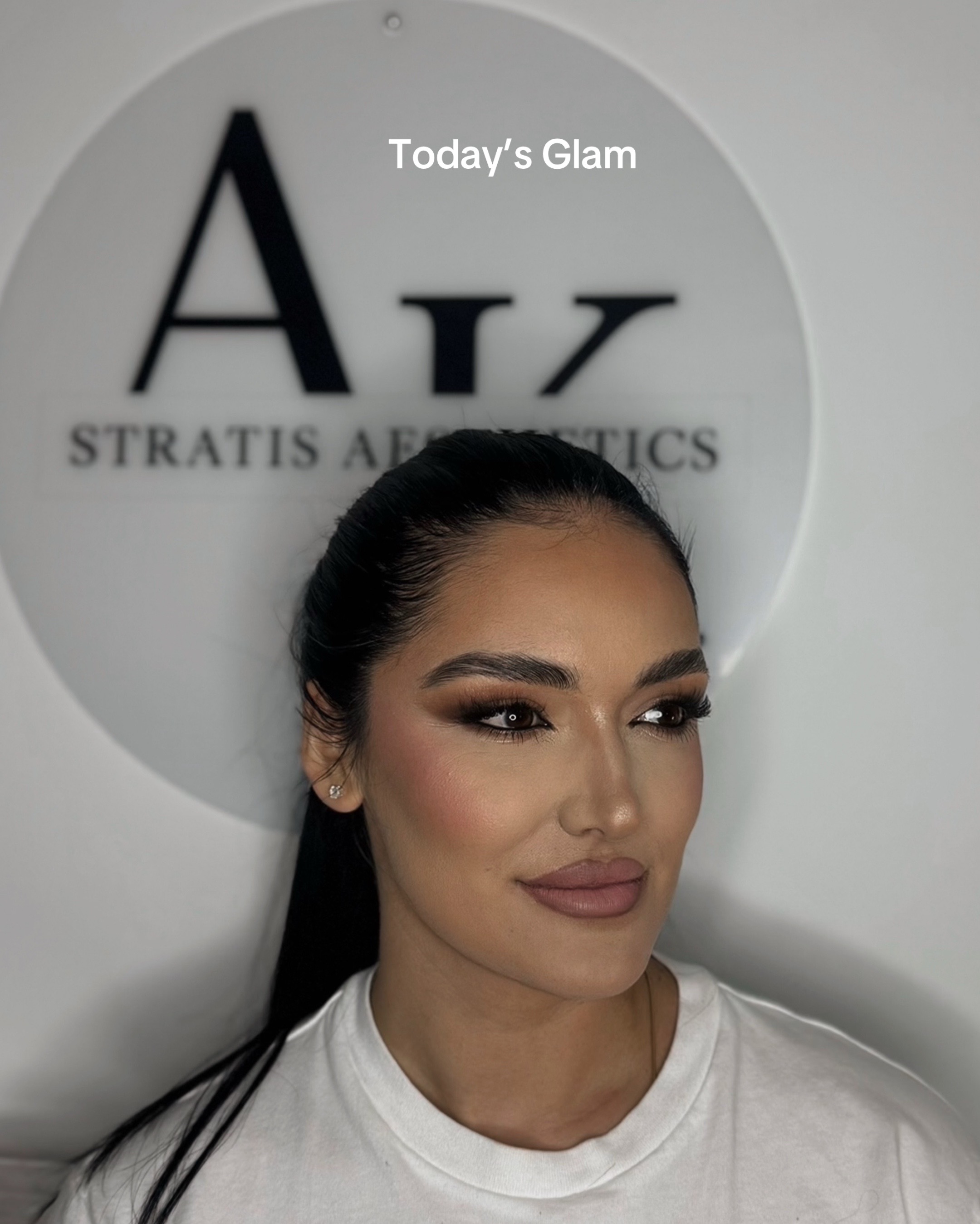@Anto| MUA & Esthetician