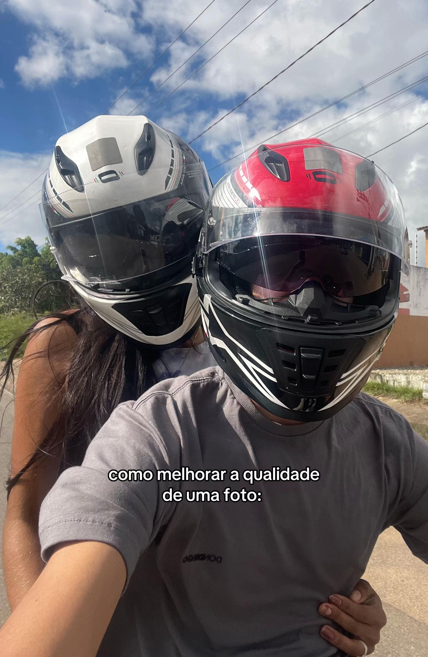 @Letícia