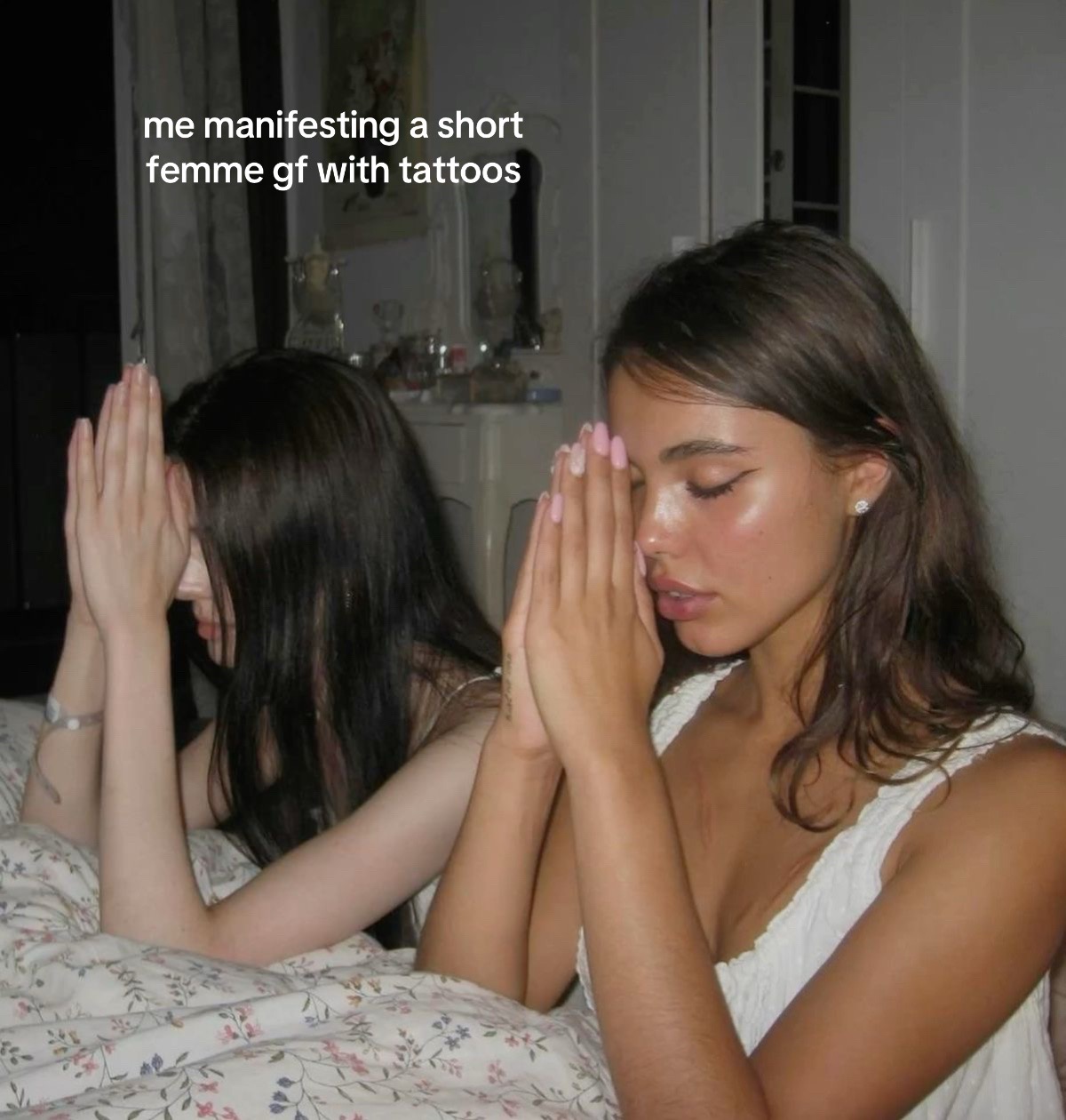 @Izzy