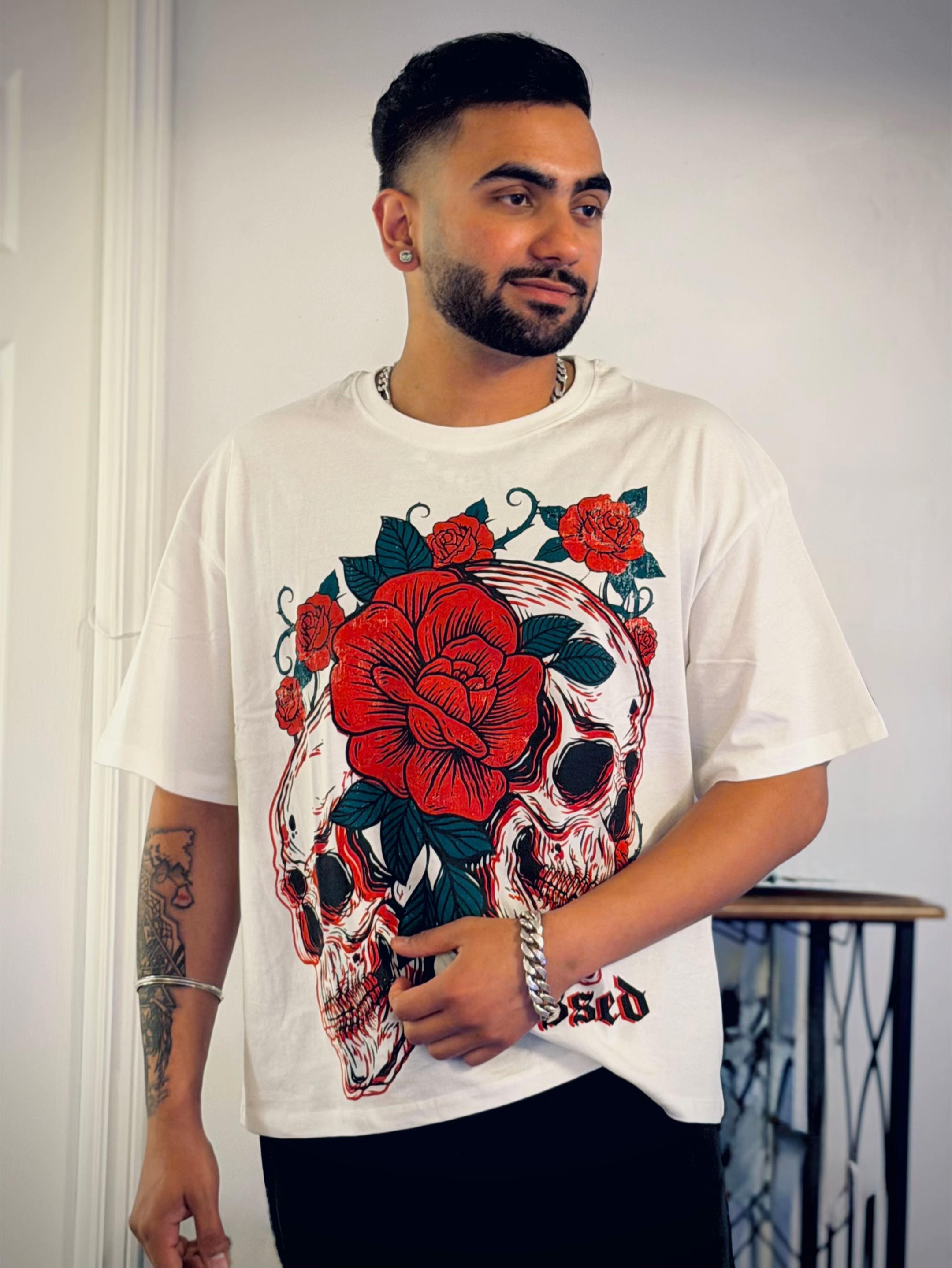 @Harshdeep Singh