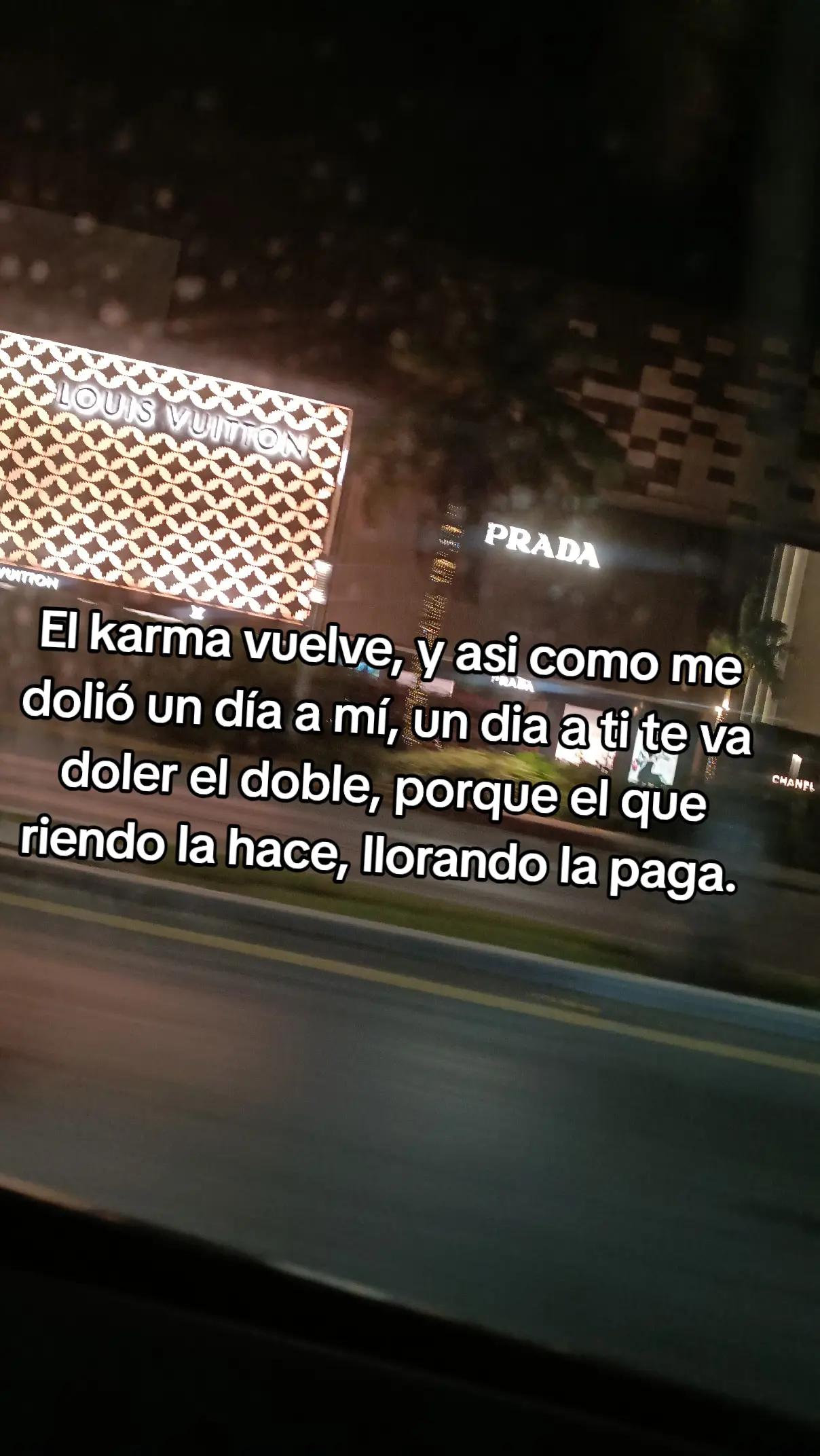 @FeerchaRodriguez