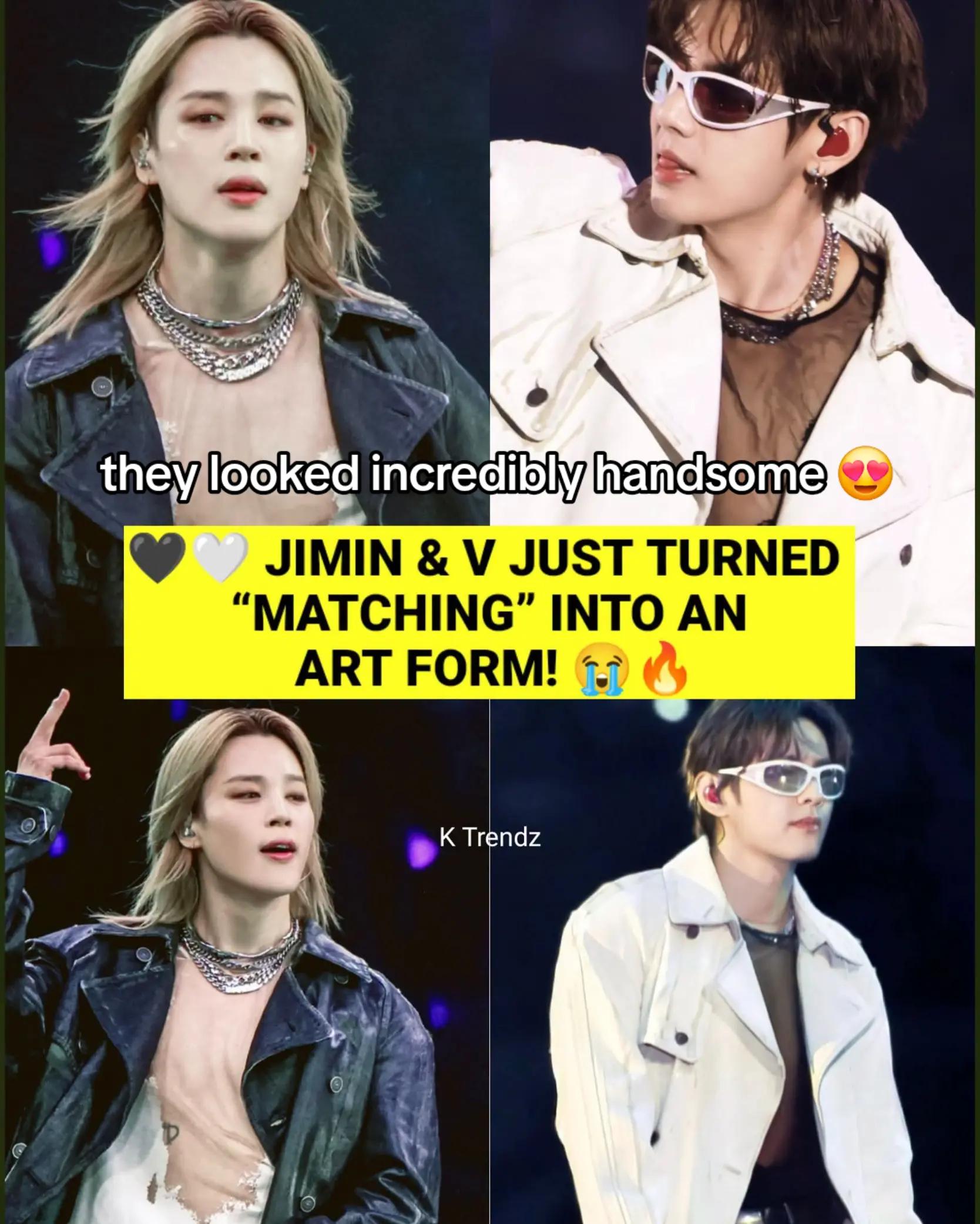 @hushrose🥀🇵🇭🇰🇷
