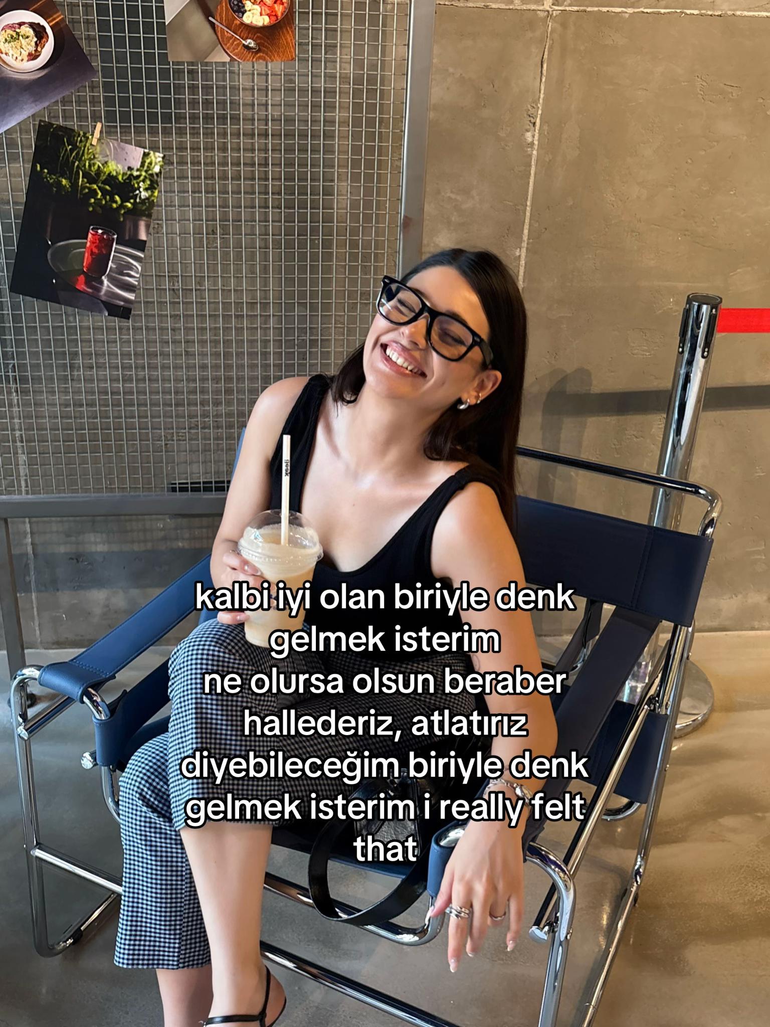 @Büşra Erkaç