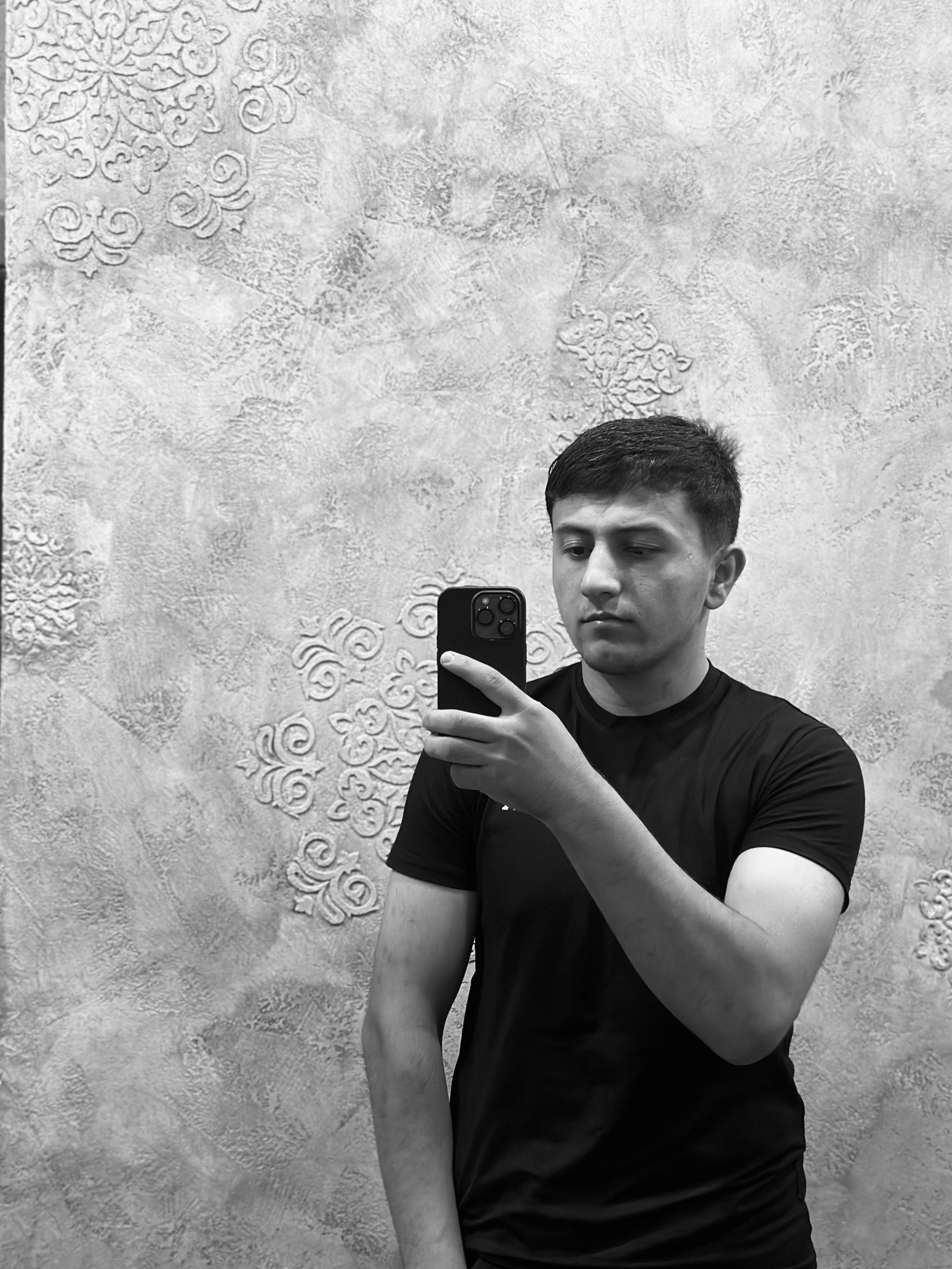 @Mxwar_10