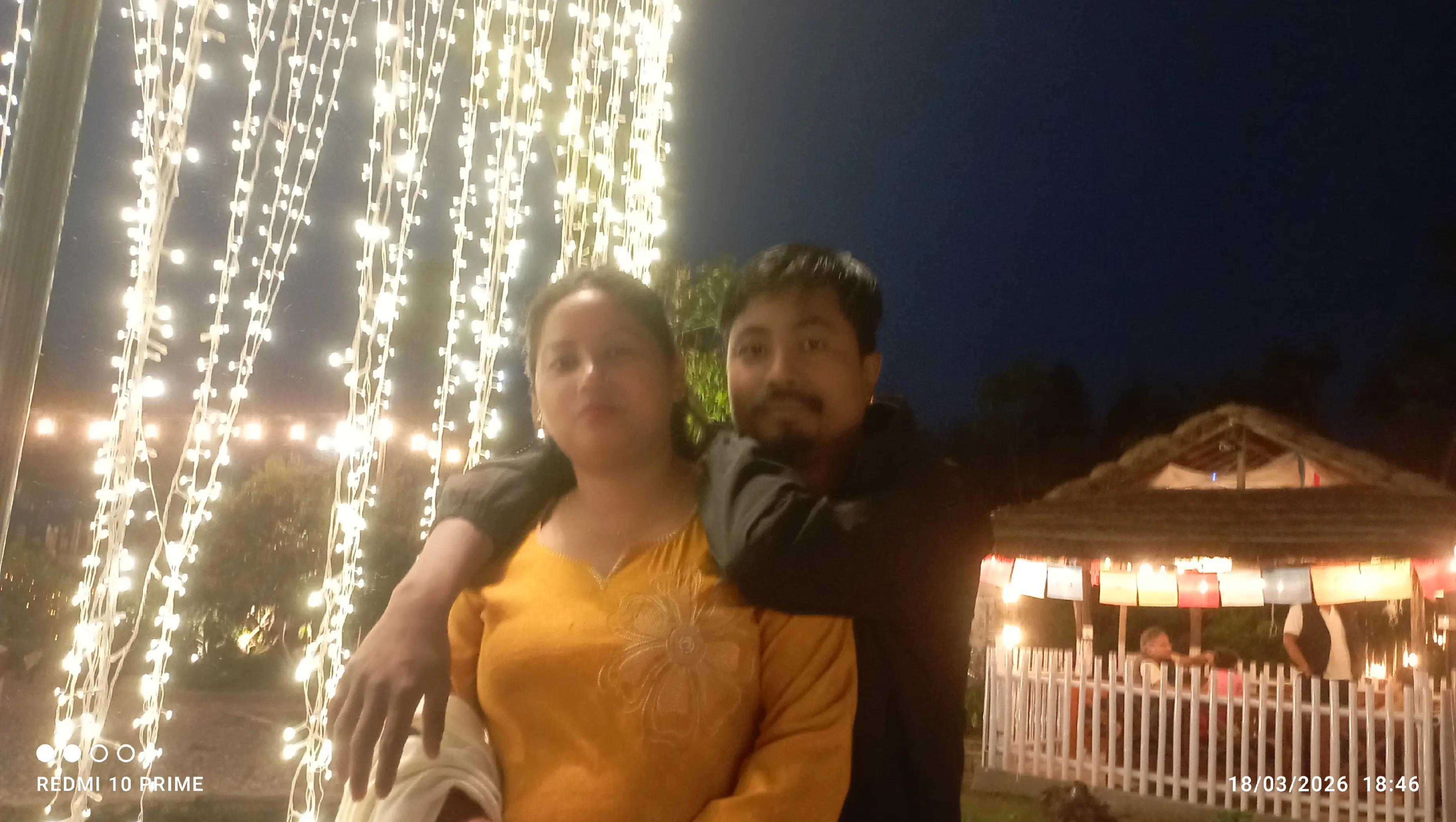 @THARU KATO