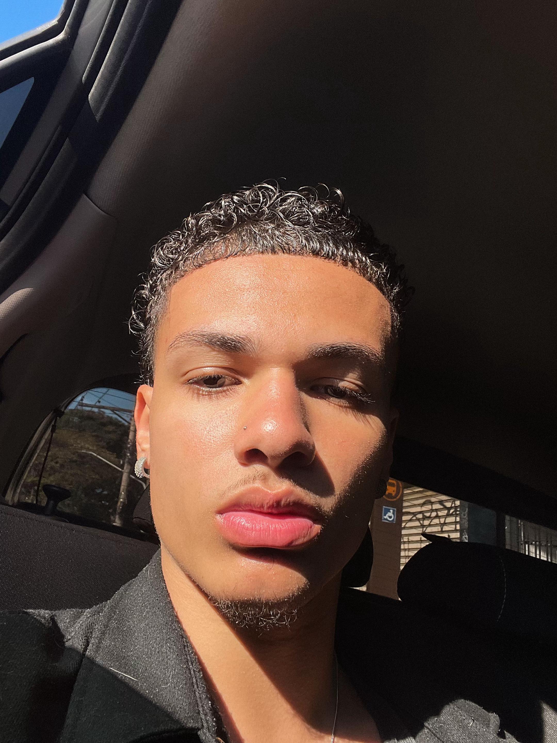 @menorib