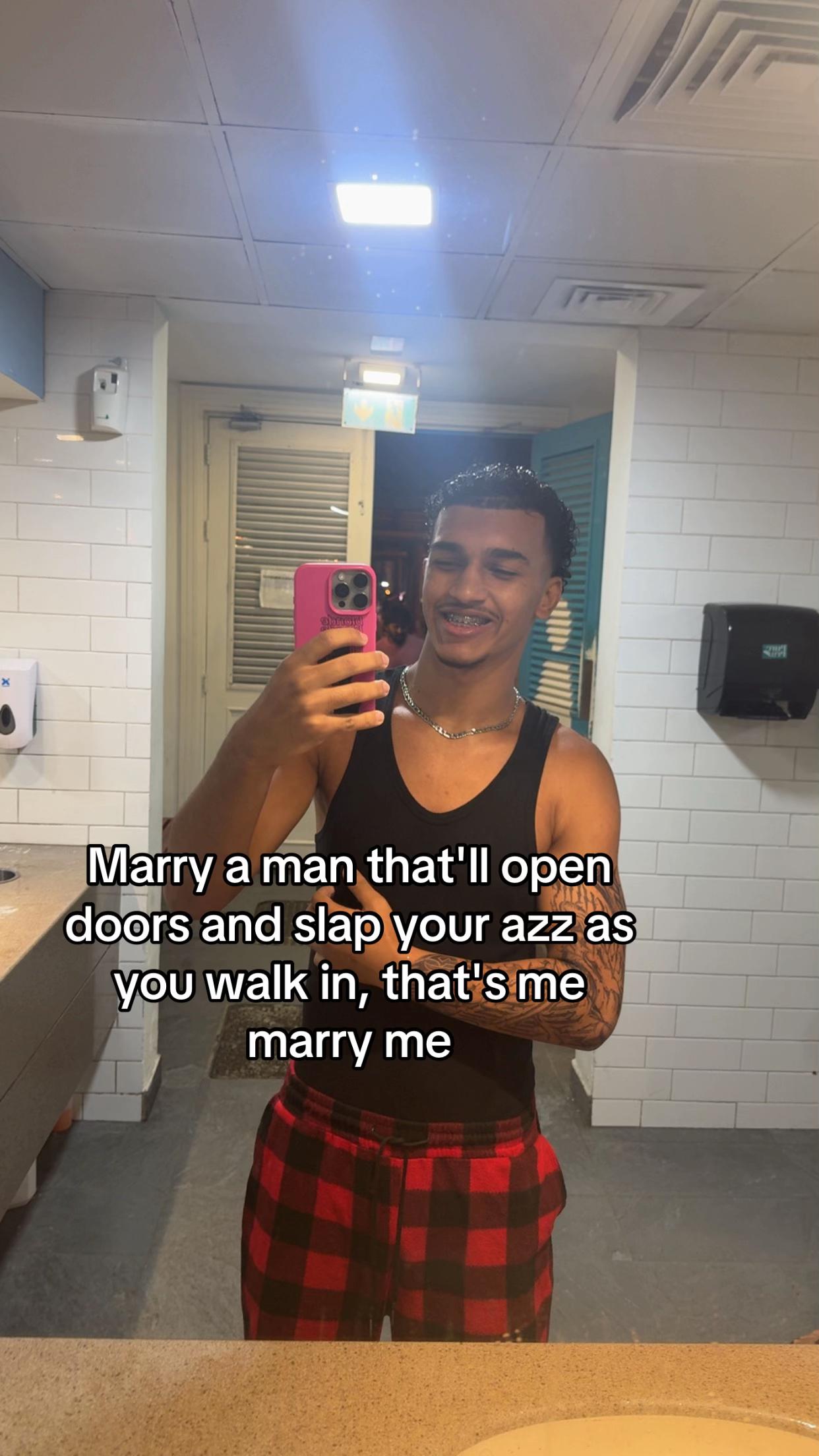 @๐