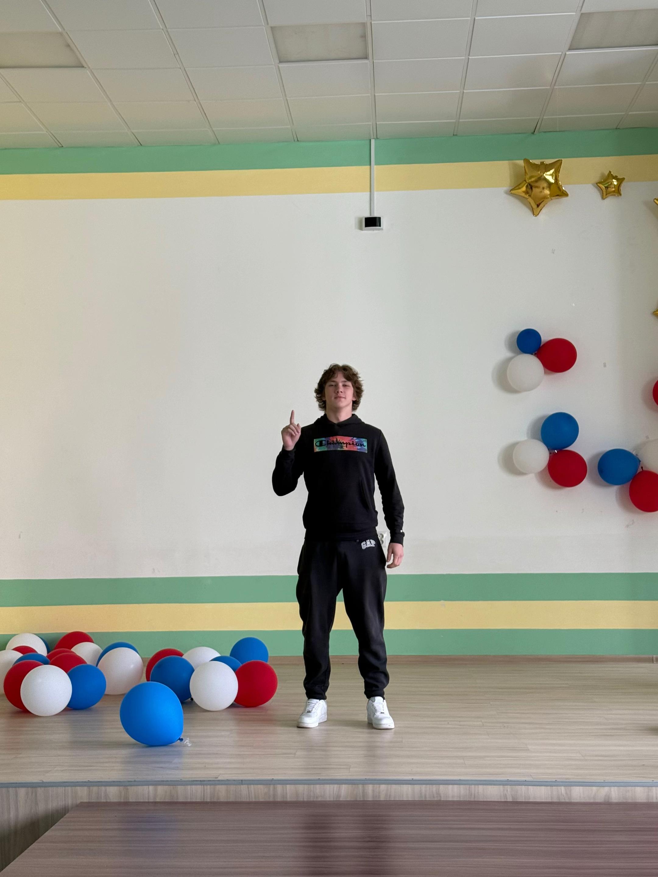 @kostya_borisov15