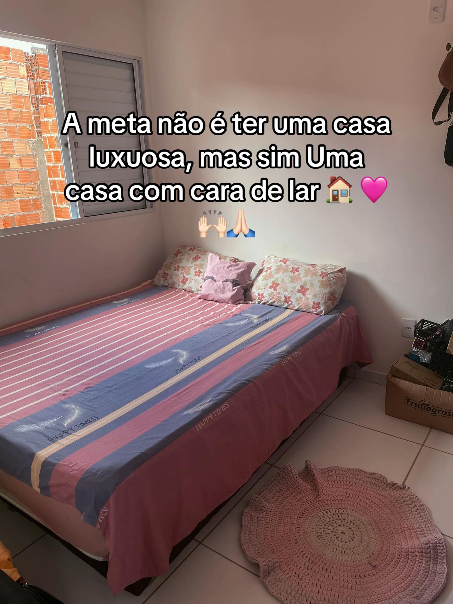@Martha_santos🌸