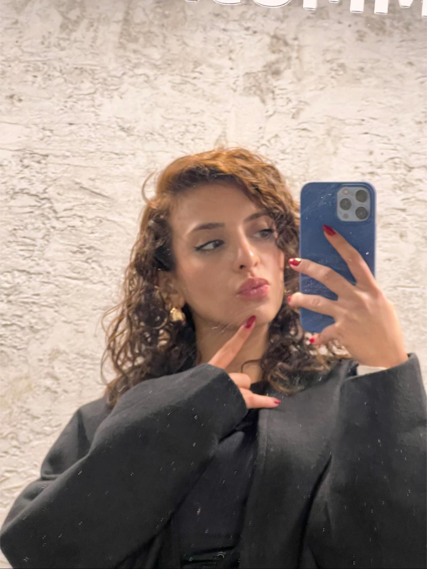 @ilgintufekci