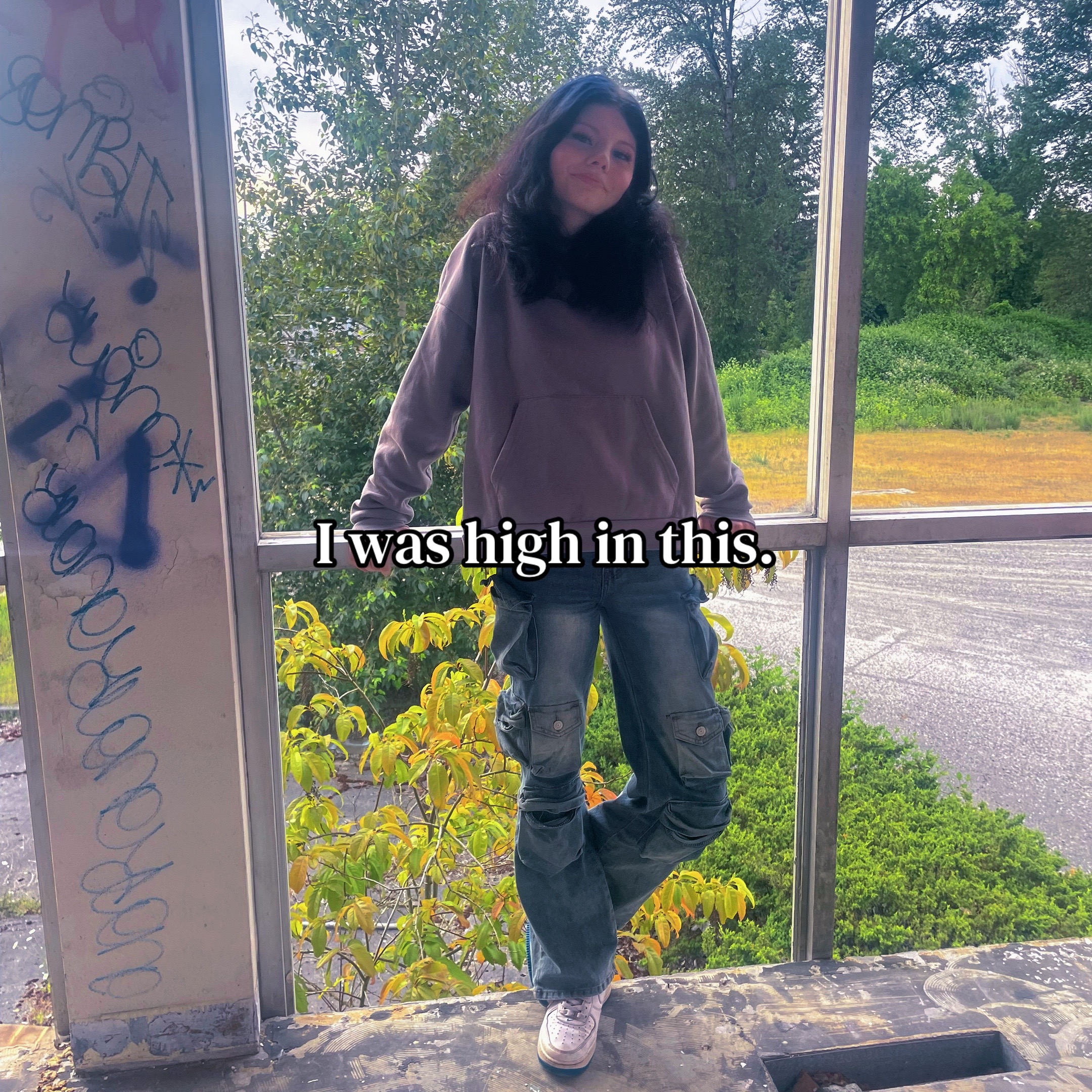 @𝔍𝔬𝔯𝔡𝔶🌌