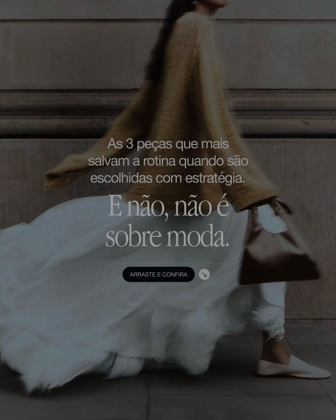@Carol Guglielmi | Consultoria
