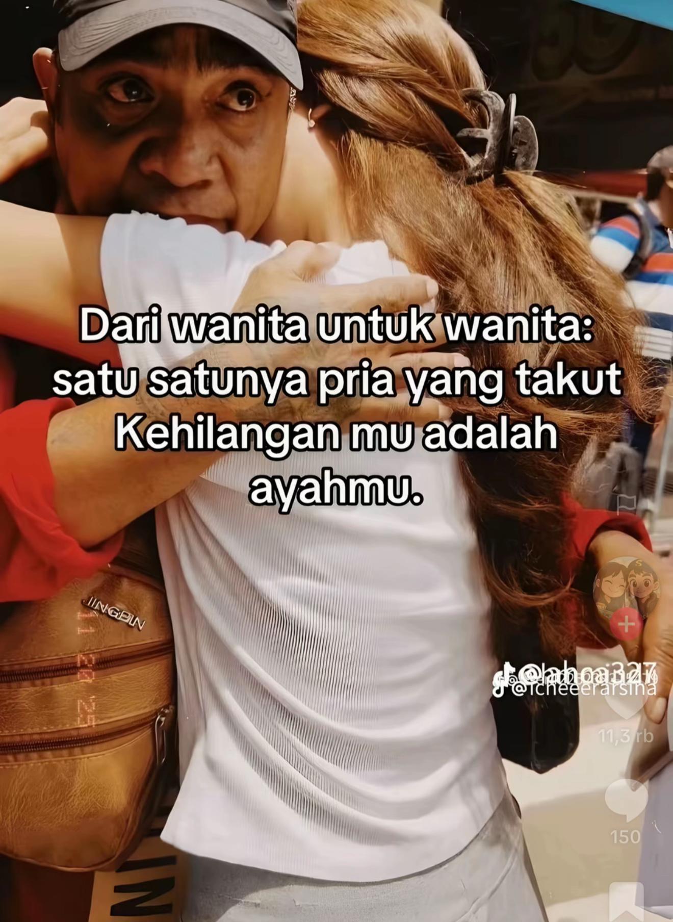 @enjee