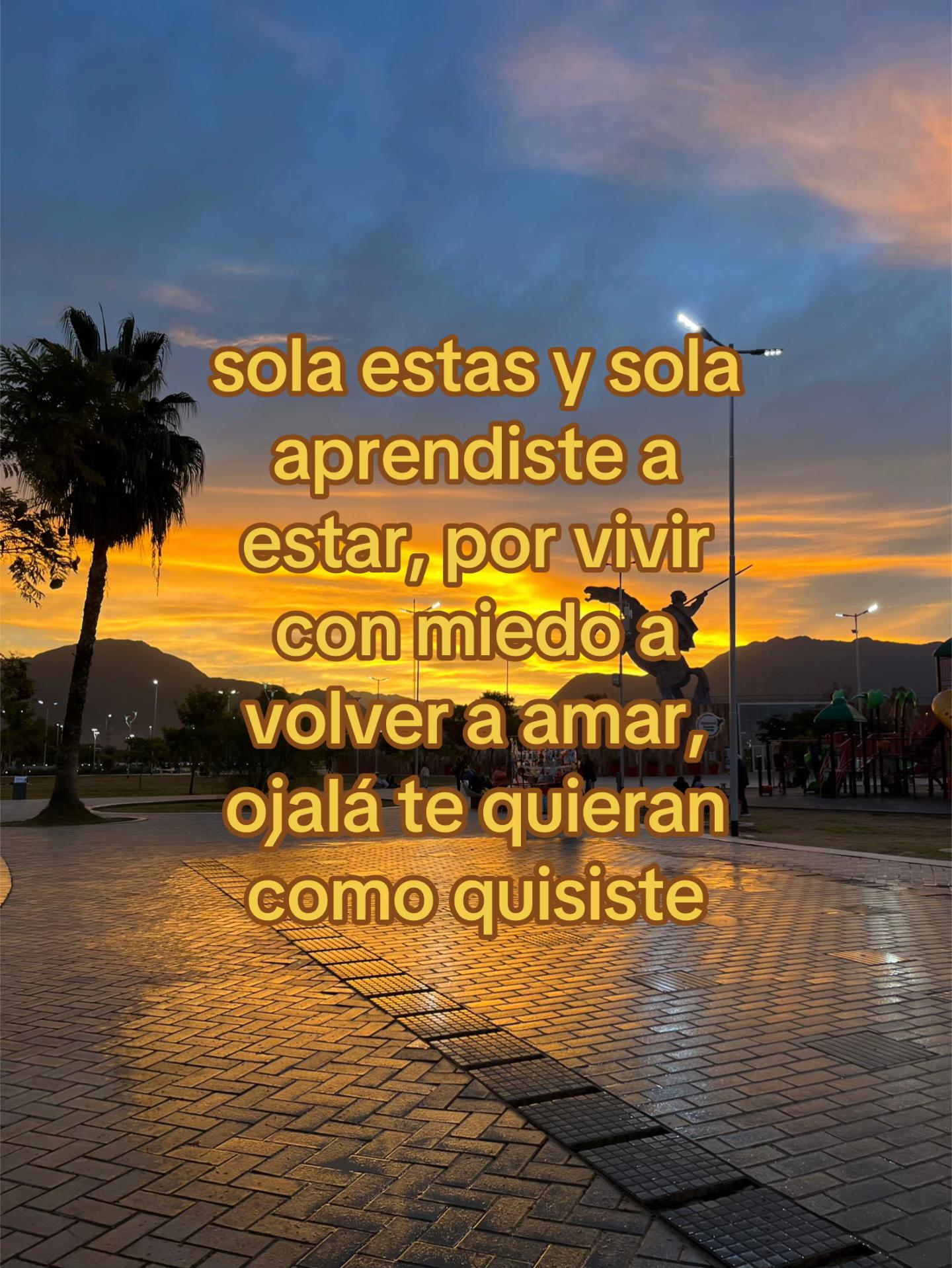 @Cami Perello | 🦋