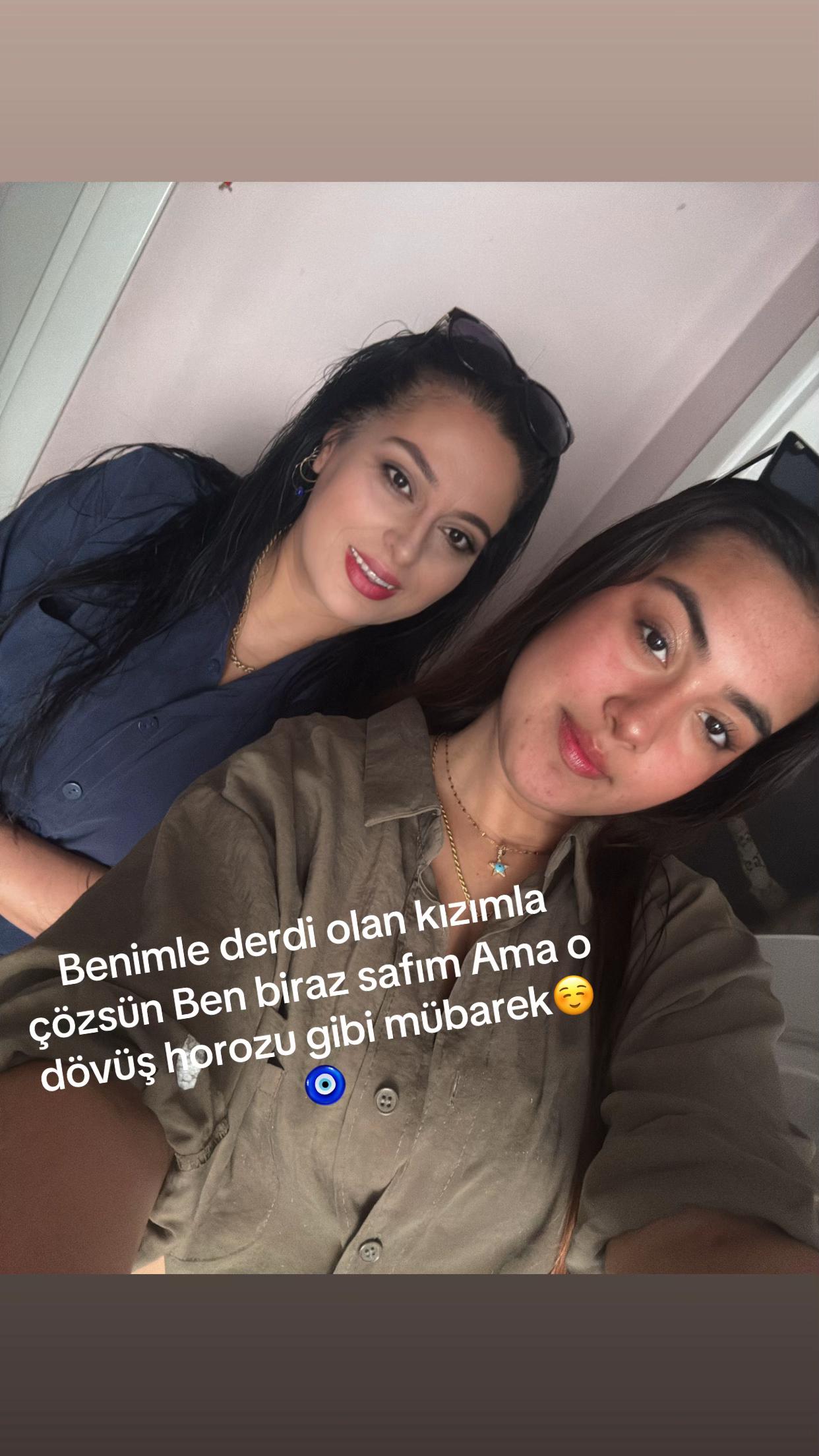 @Serap