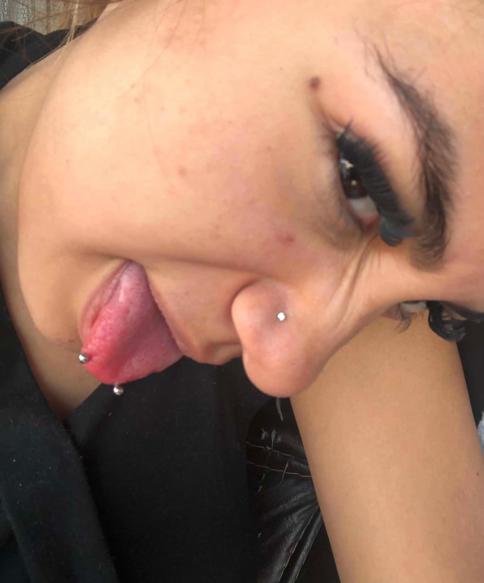 @𝓼𝓽𝓮𝓯𝓪𝓷𝔂𝔂🐆.