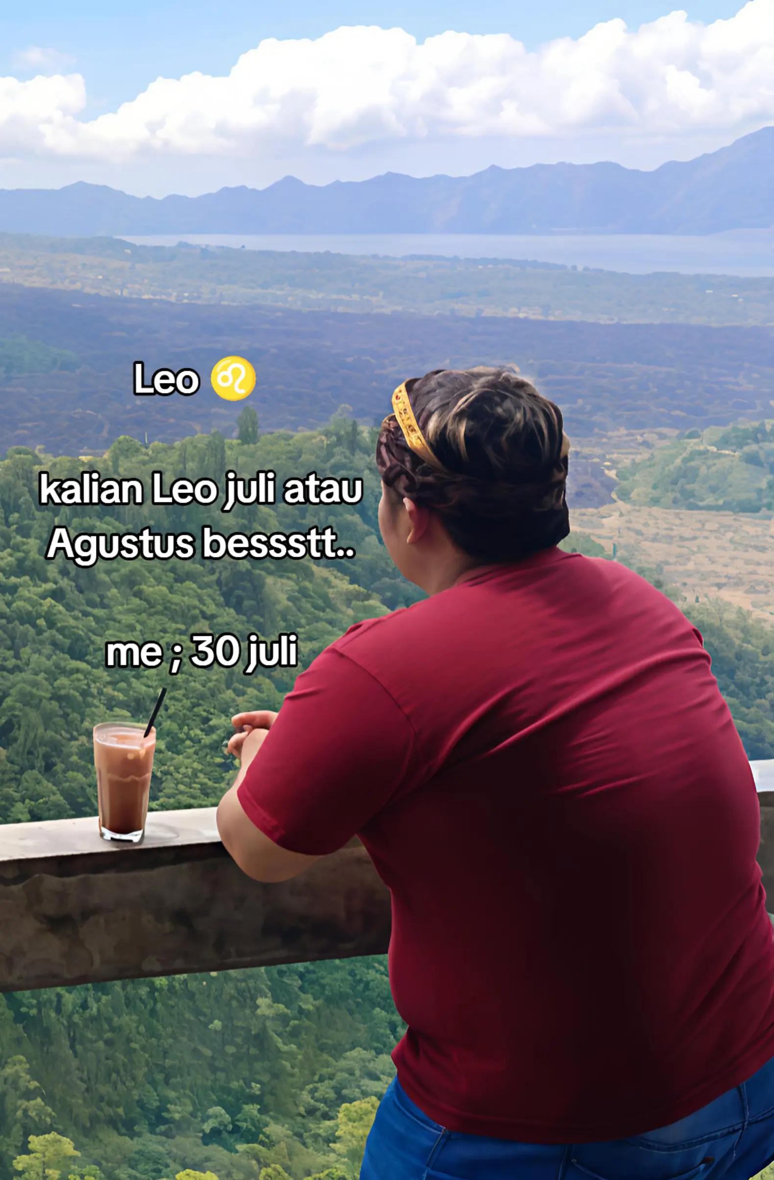 @Artono Putra
