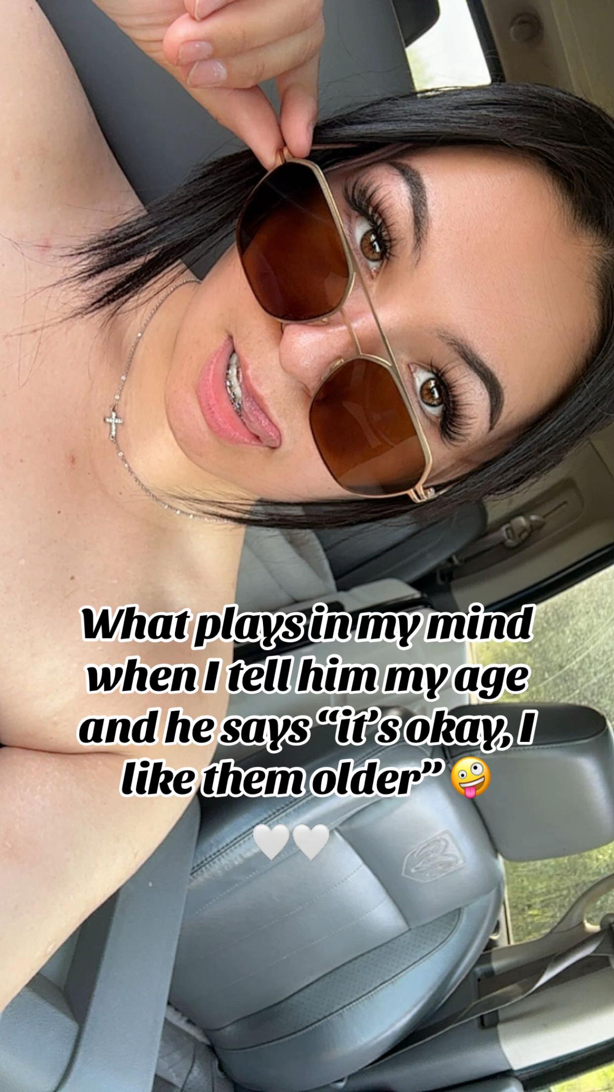 @kaylynn