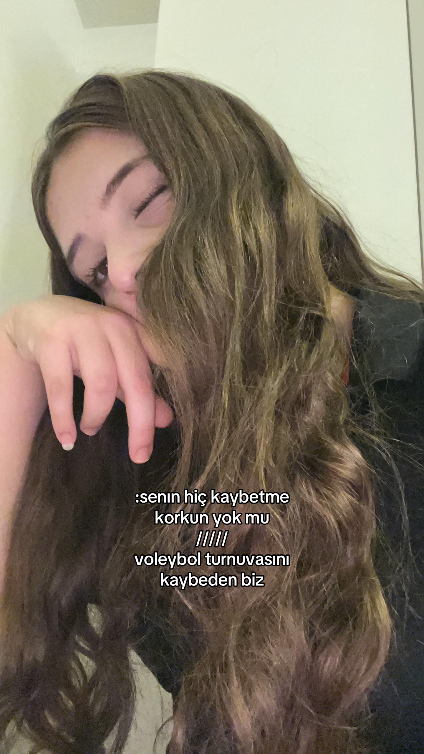 @𝑬𝒀𝑳𝑼𝑳