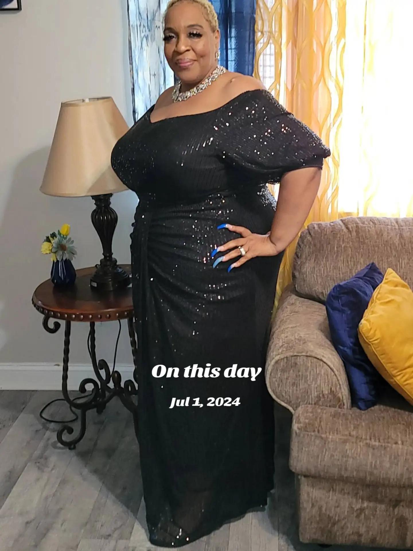 @Blessed55