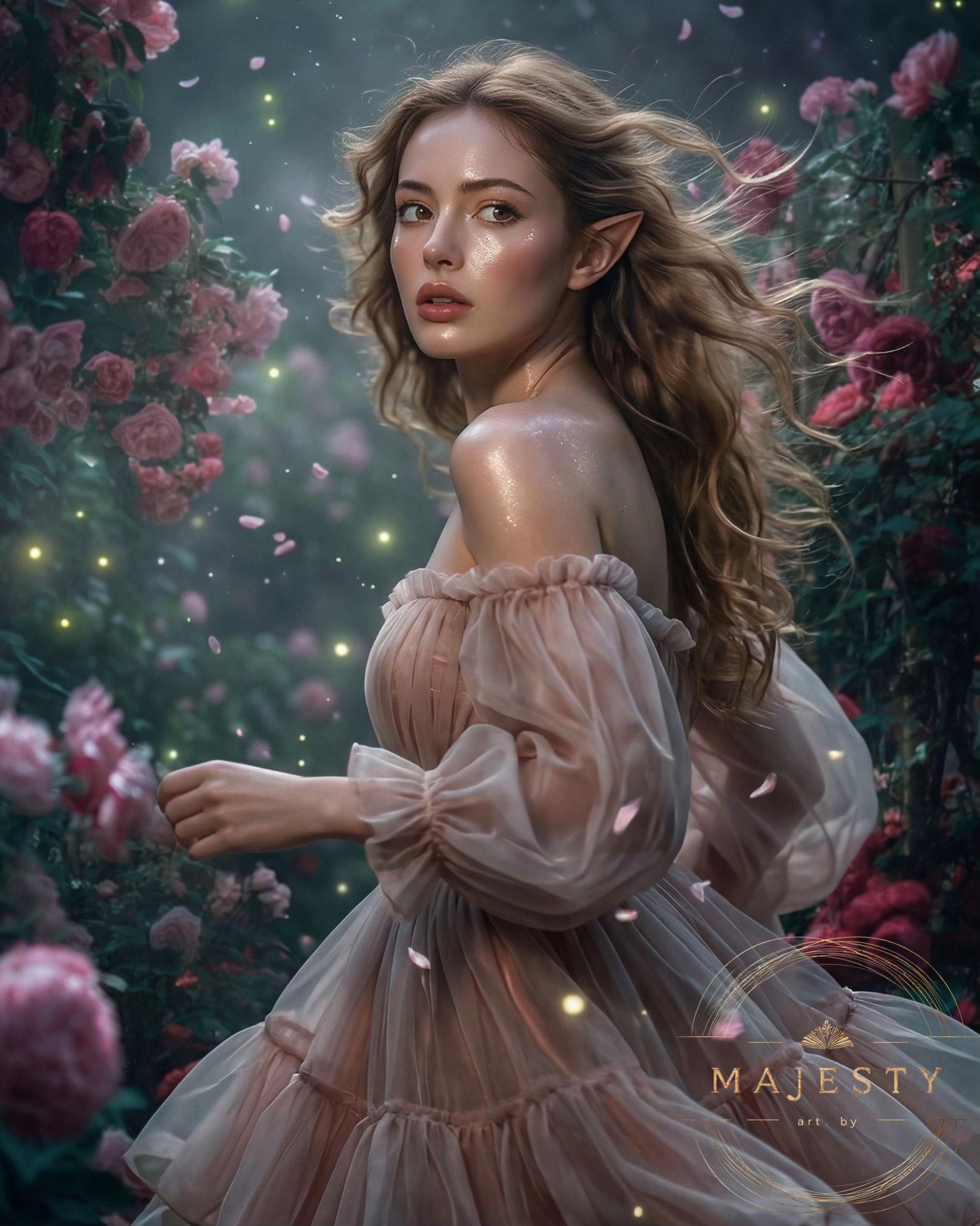 @artworks_by_majesty