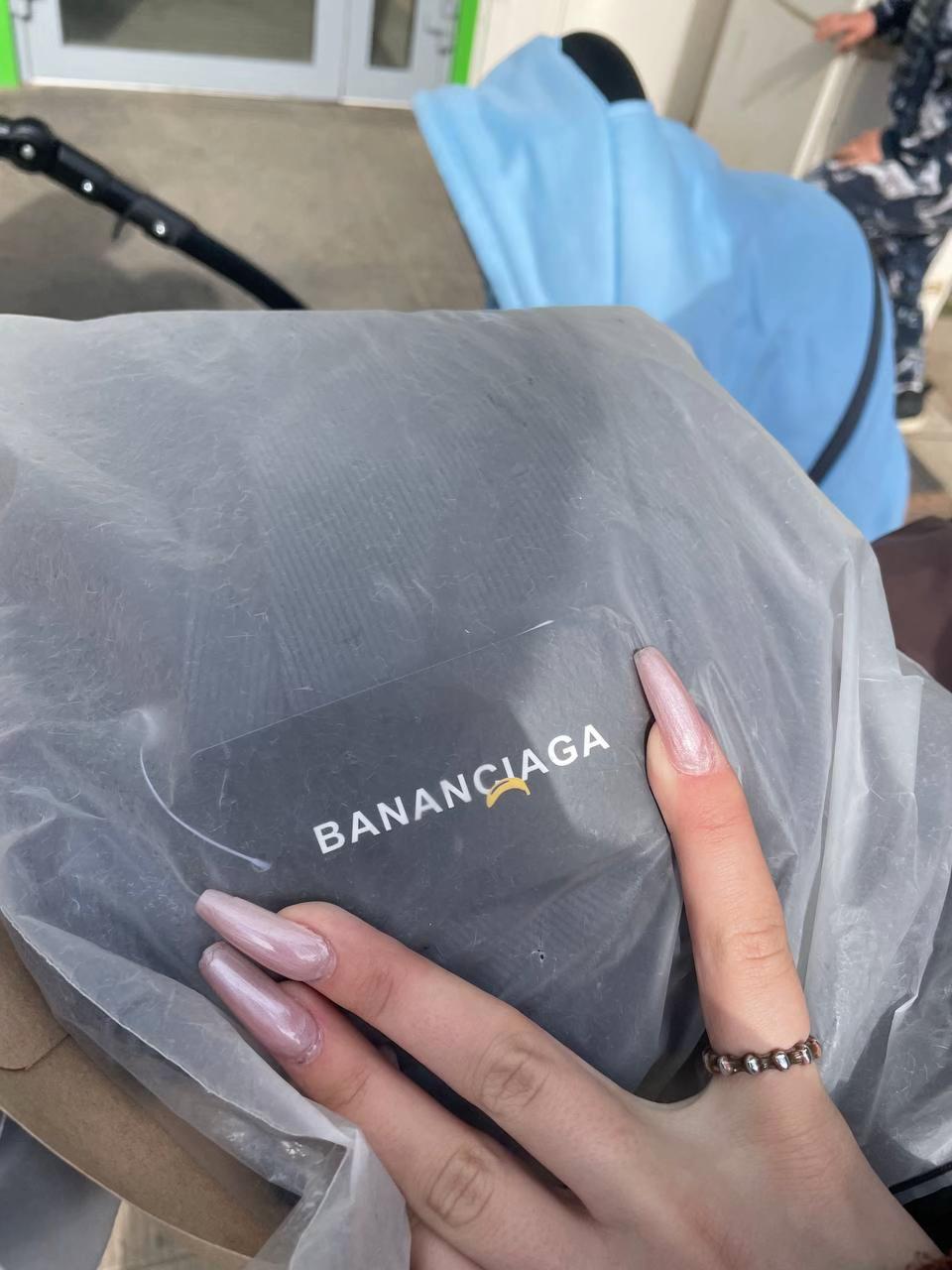 @Вадимыч