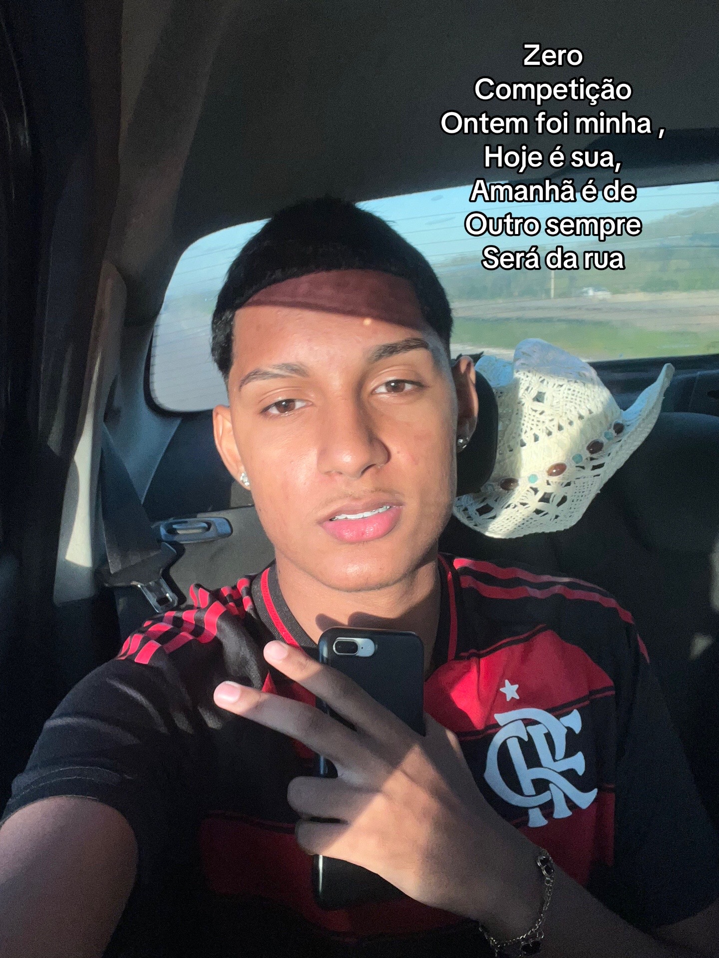 @brayan.borges55