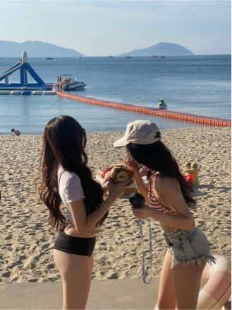 @Thanh Thỏ