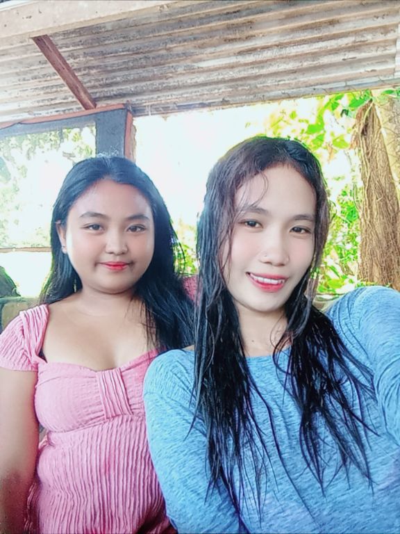@Ms.Jenny_14