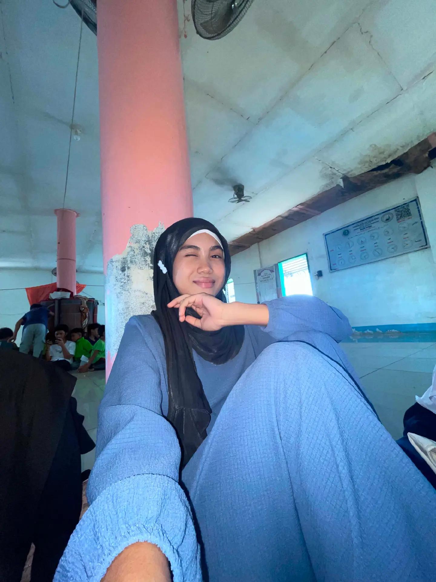 @Nasriya22๐