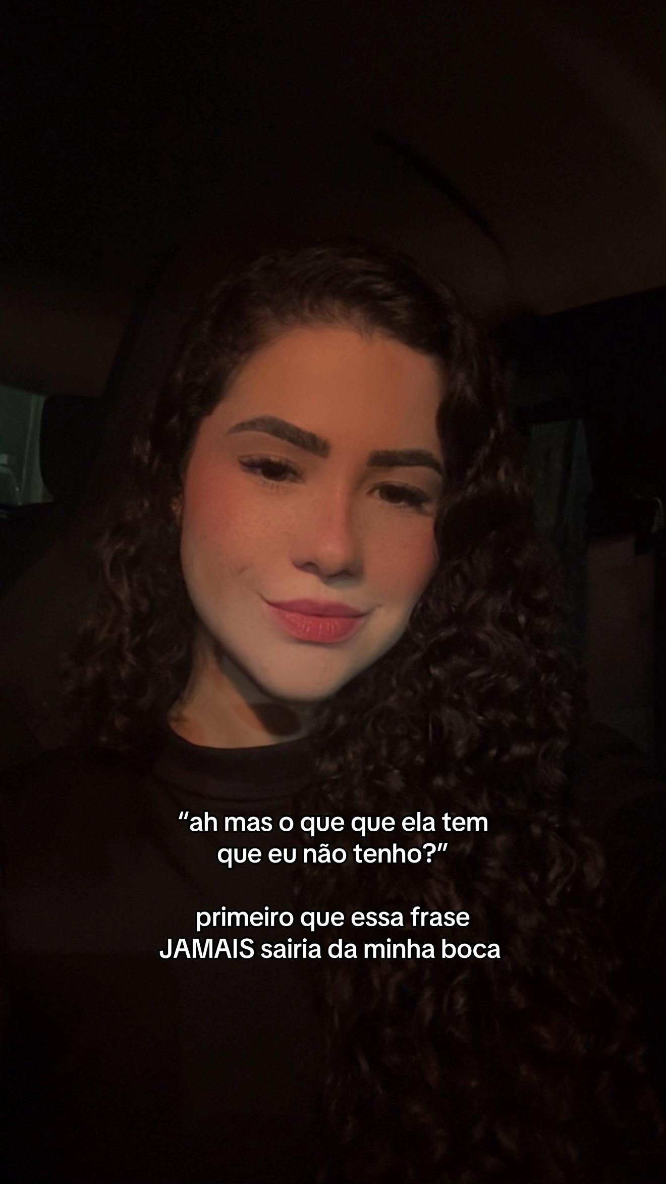 @isa vieira