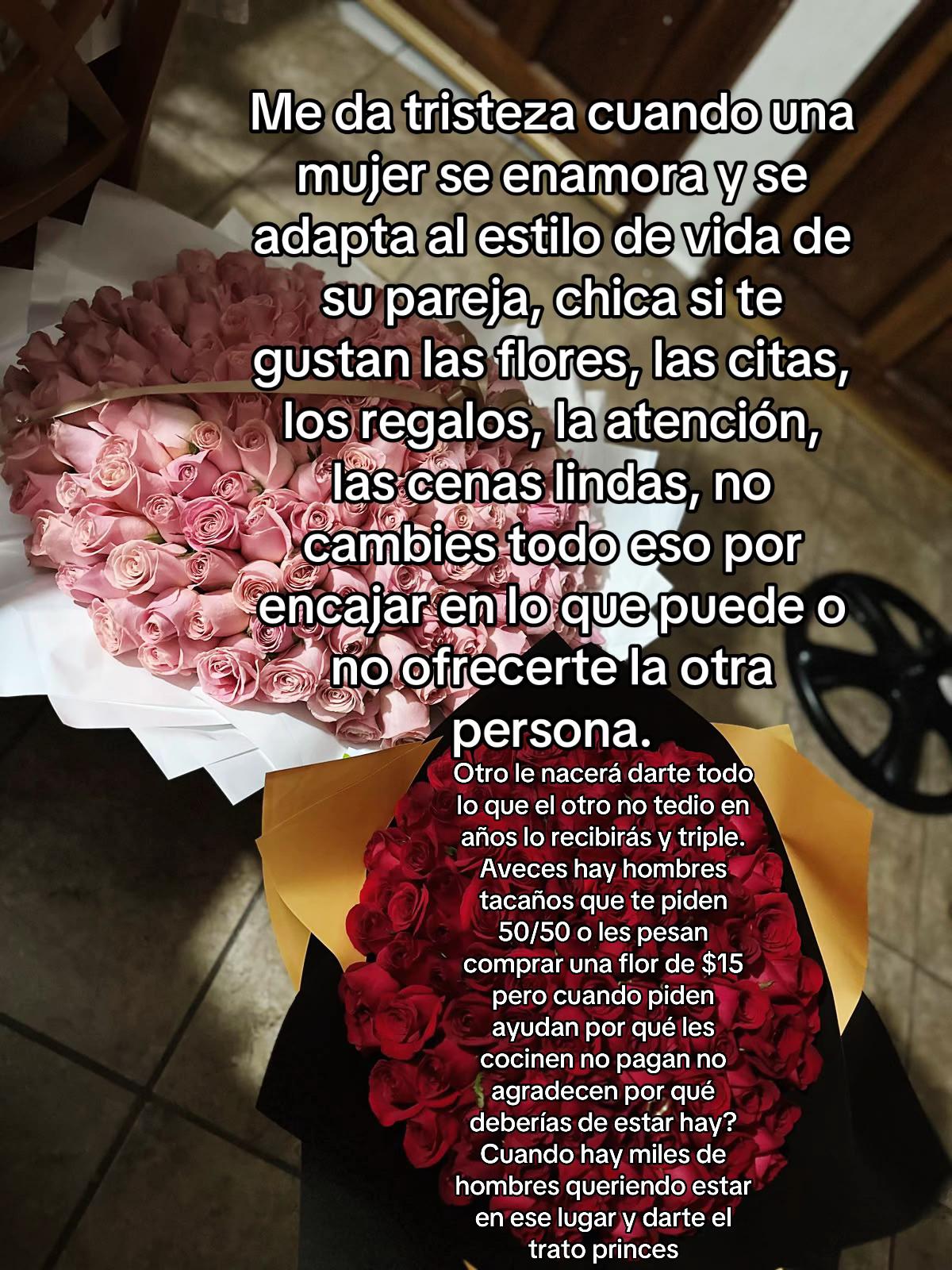 @May_mey