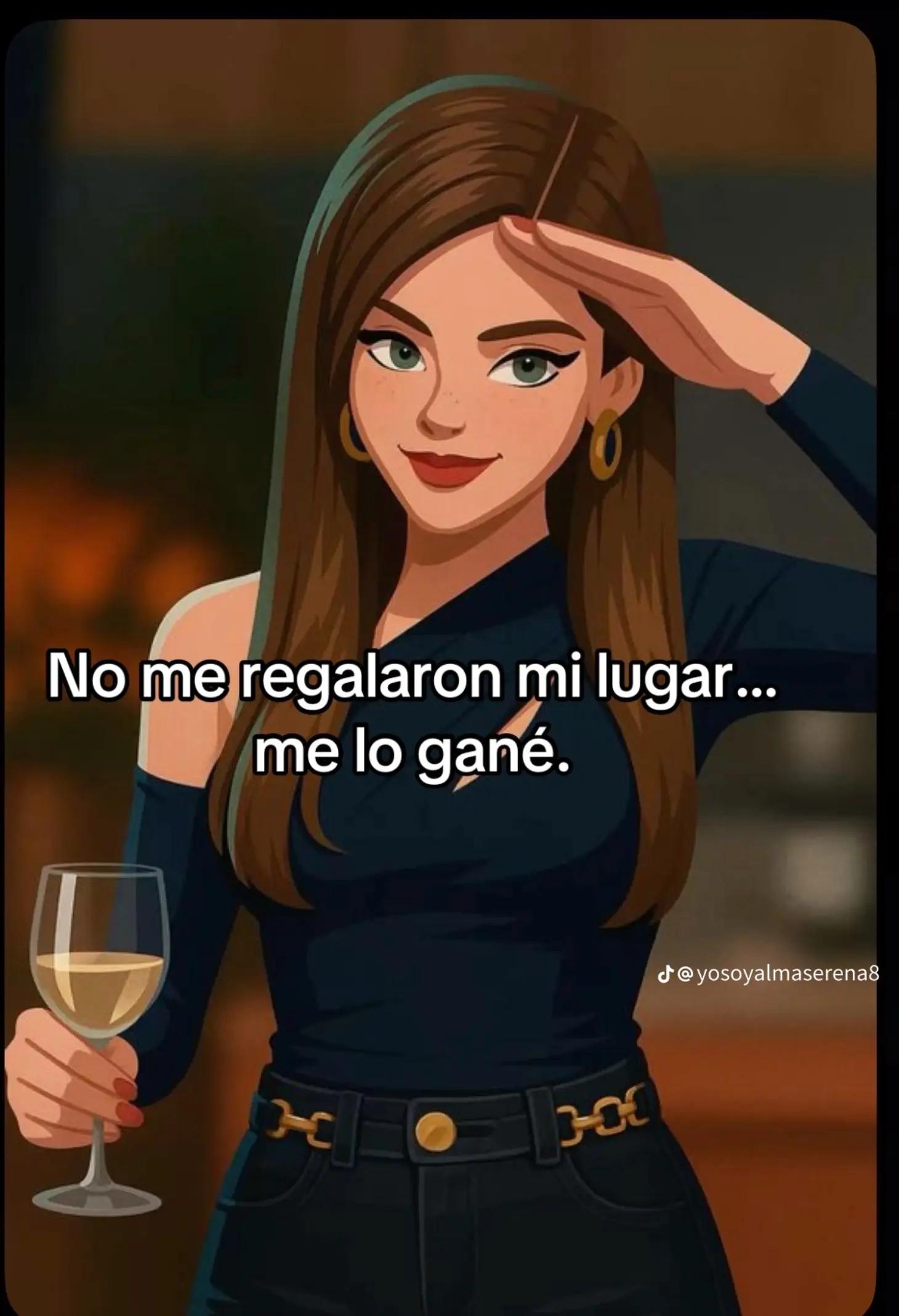@isavr42