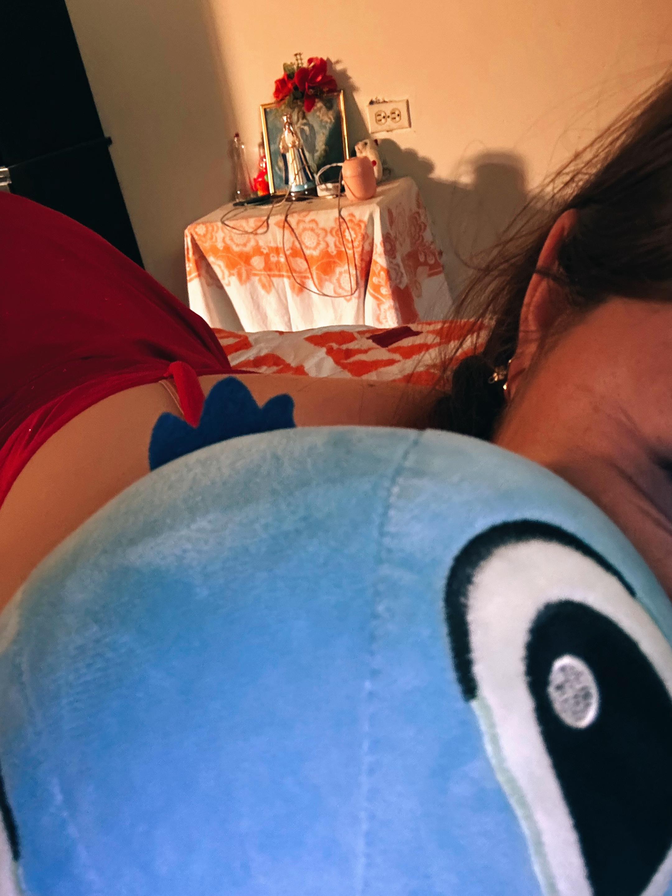 @Alexa 🦥