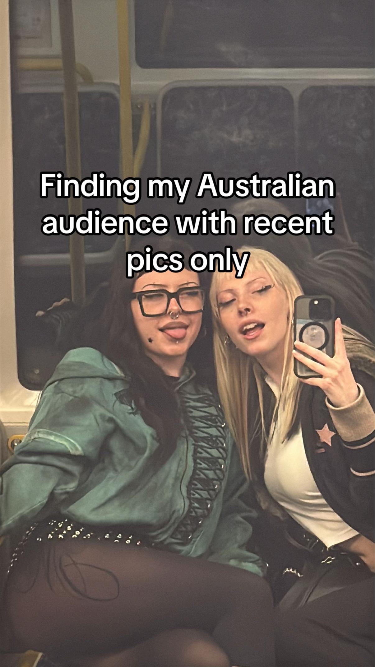 @Harmonytattz