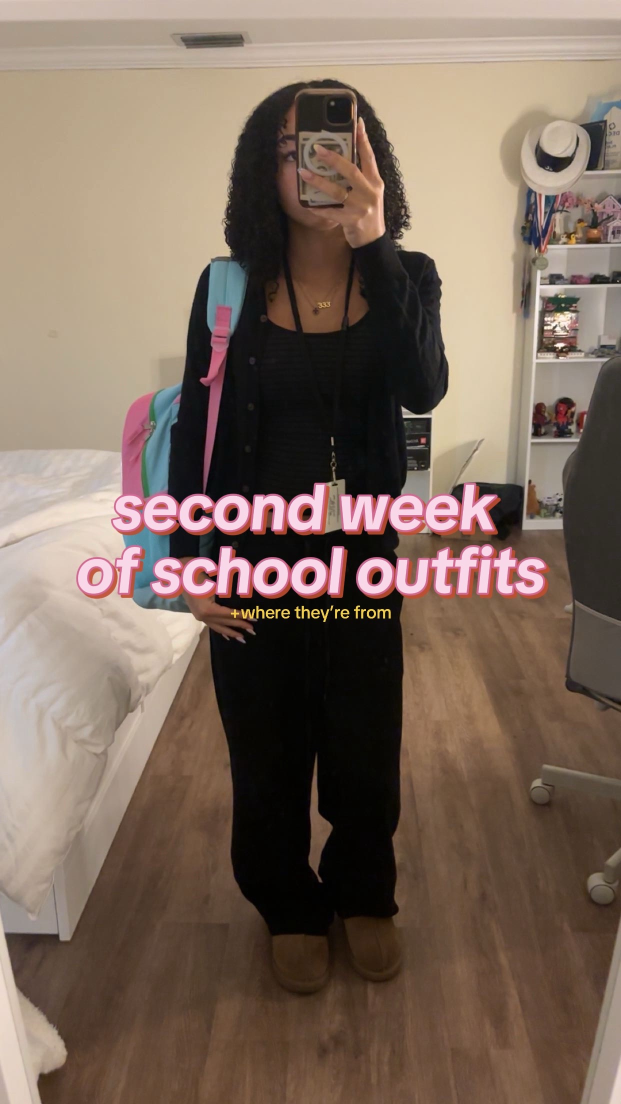 @$$$