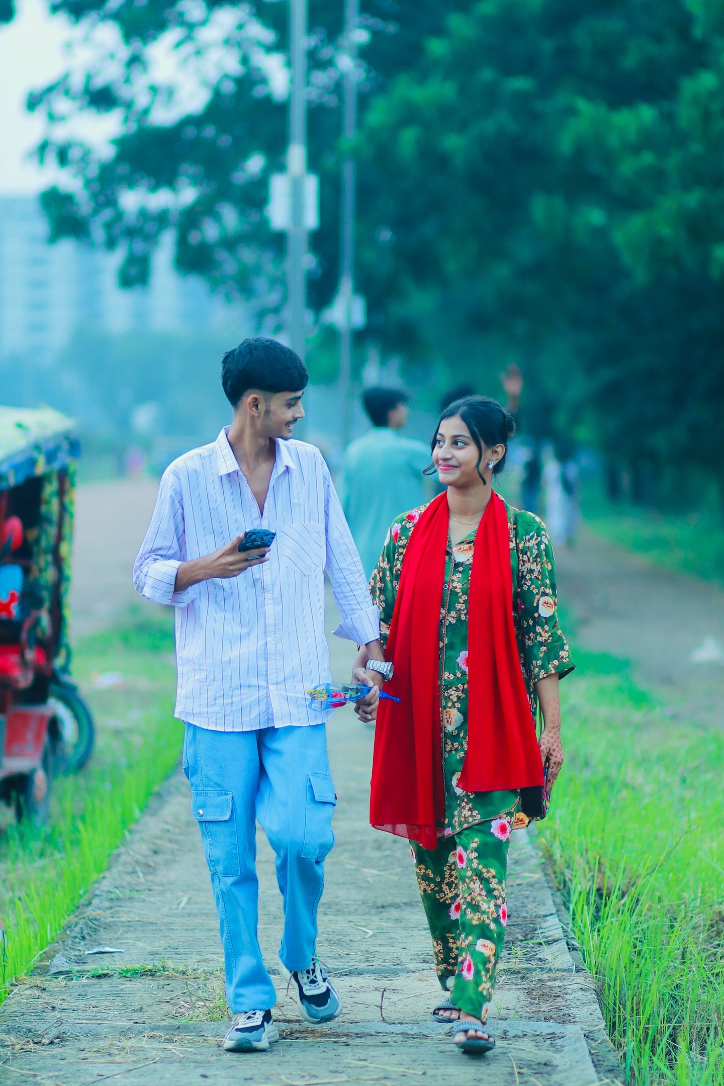 @💦Rafat Meghla💫💦