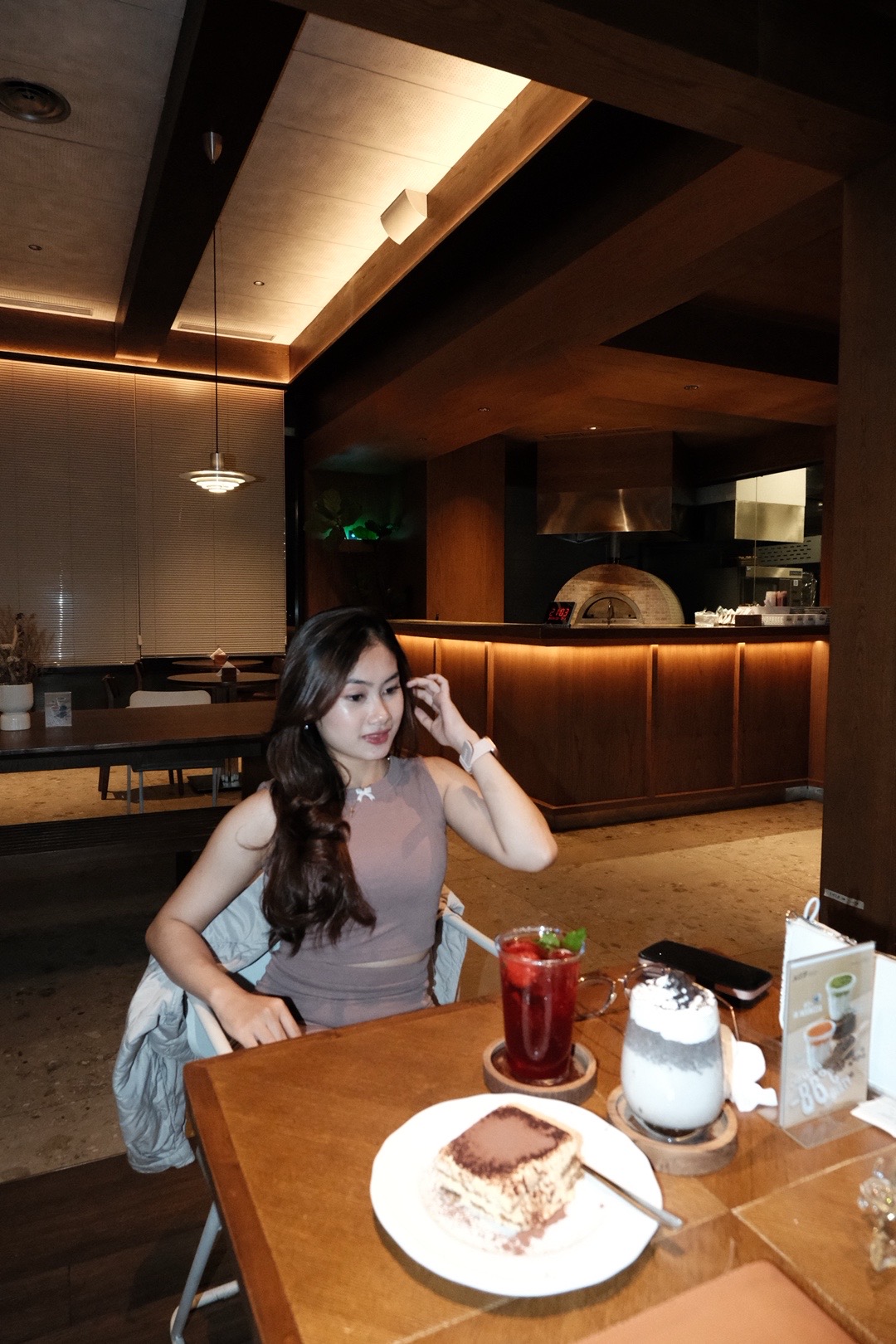 @Febry Nadya Sigalingging